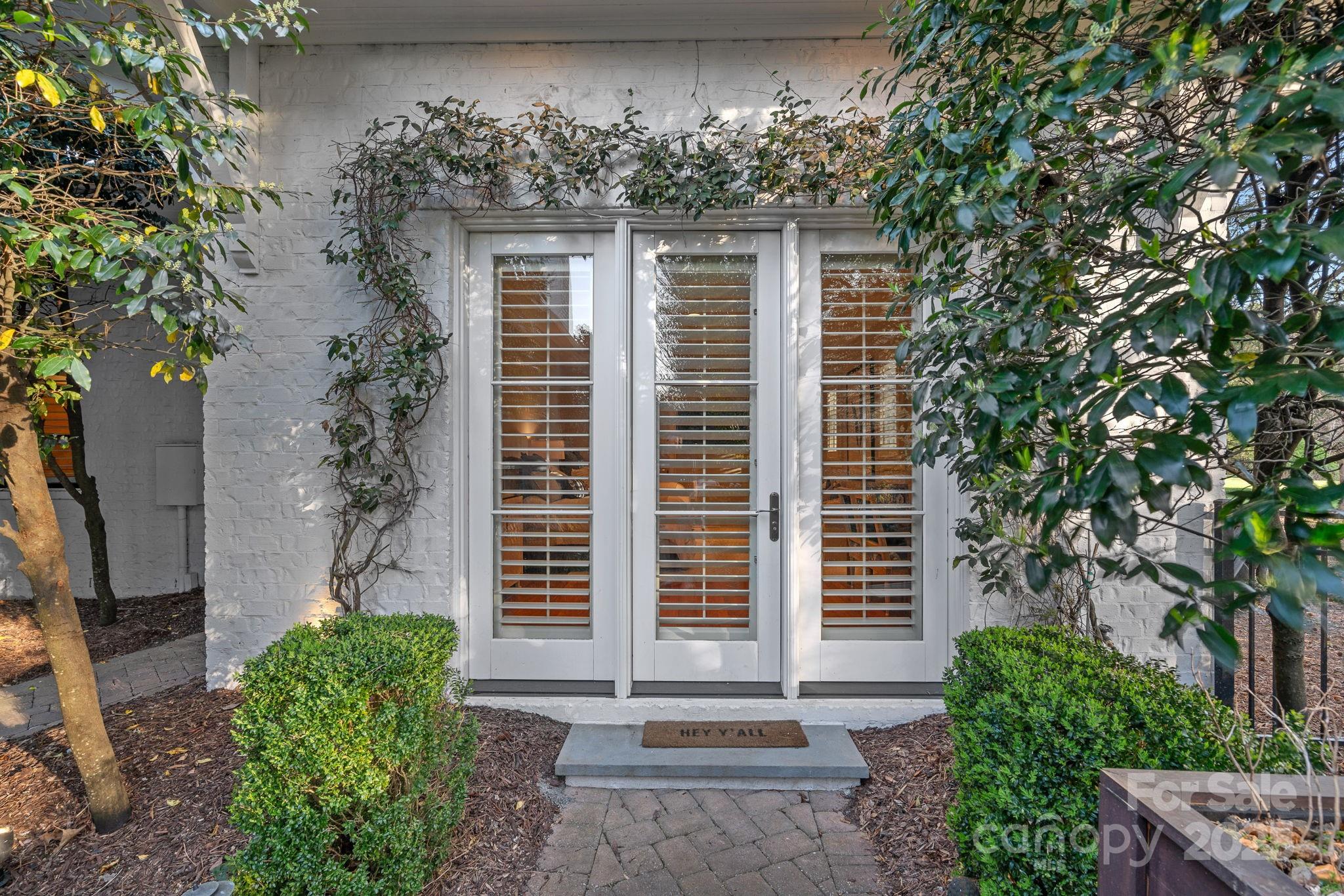 19117 Davidson Concord Road