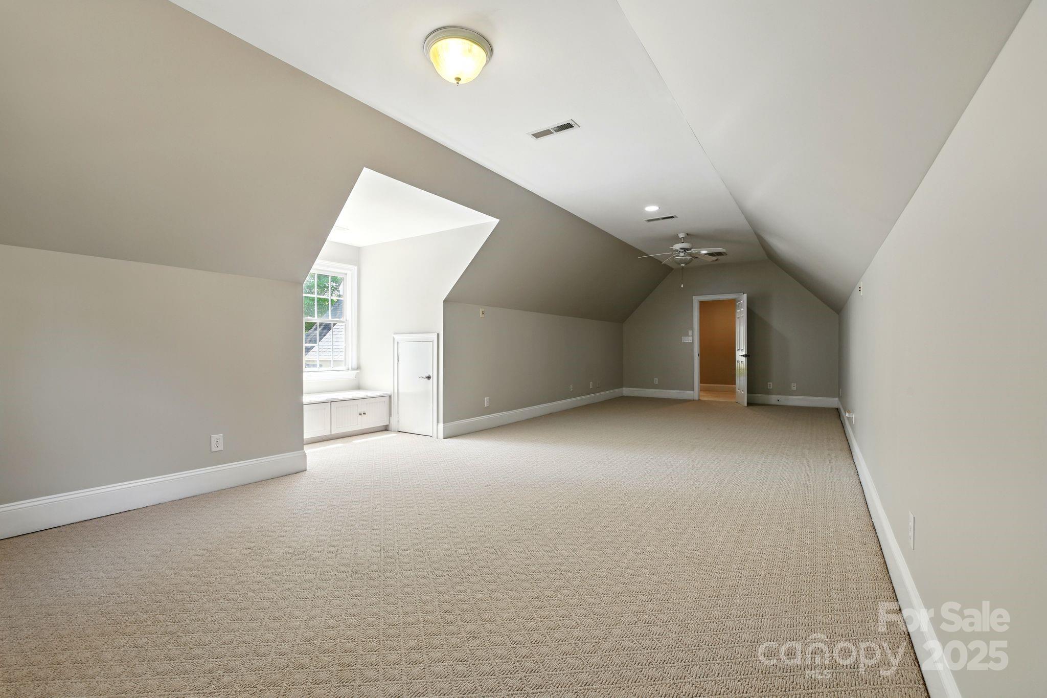 4525 Island Waters Drive