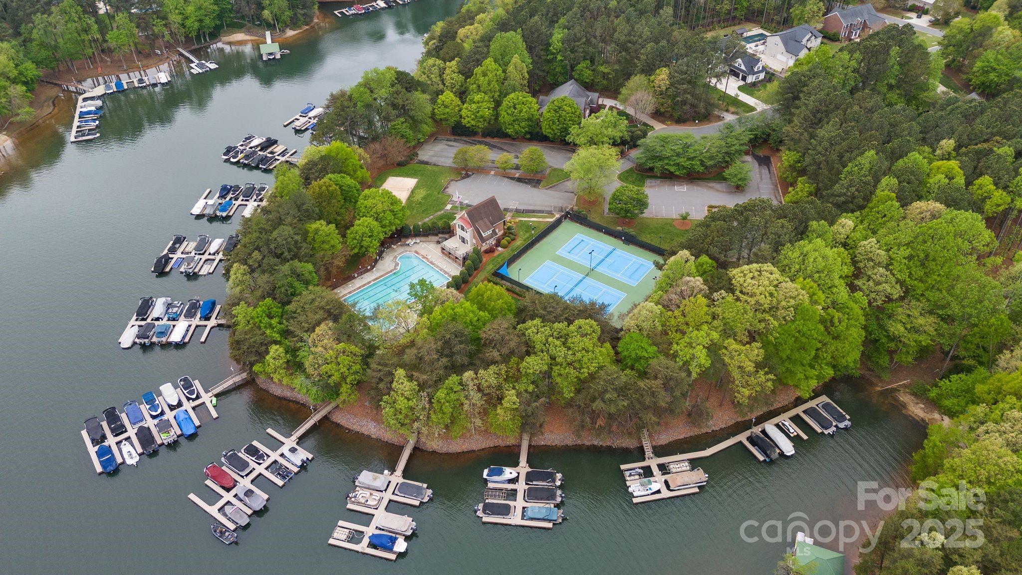 4525 Island Waters Drive