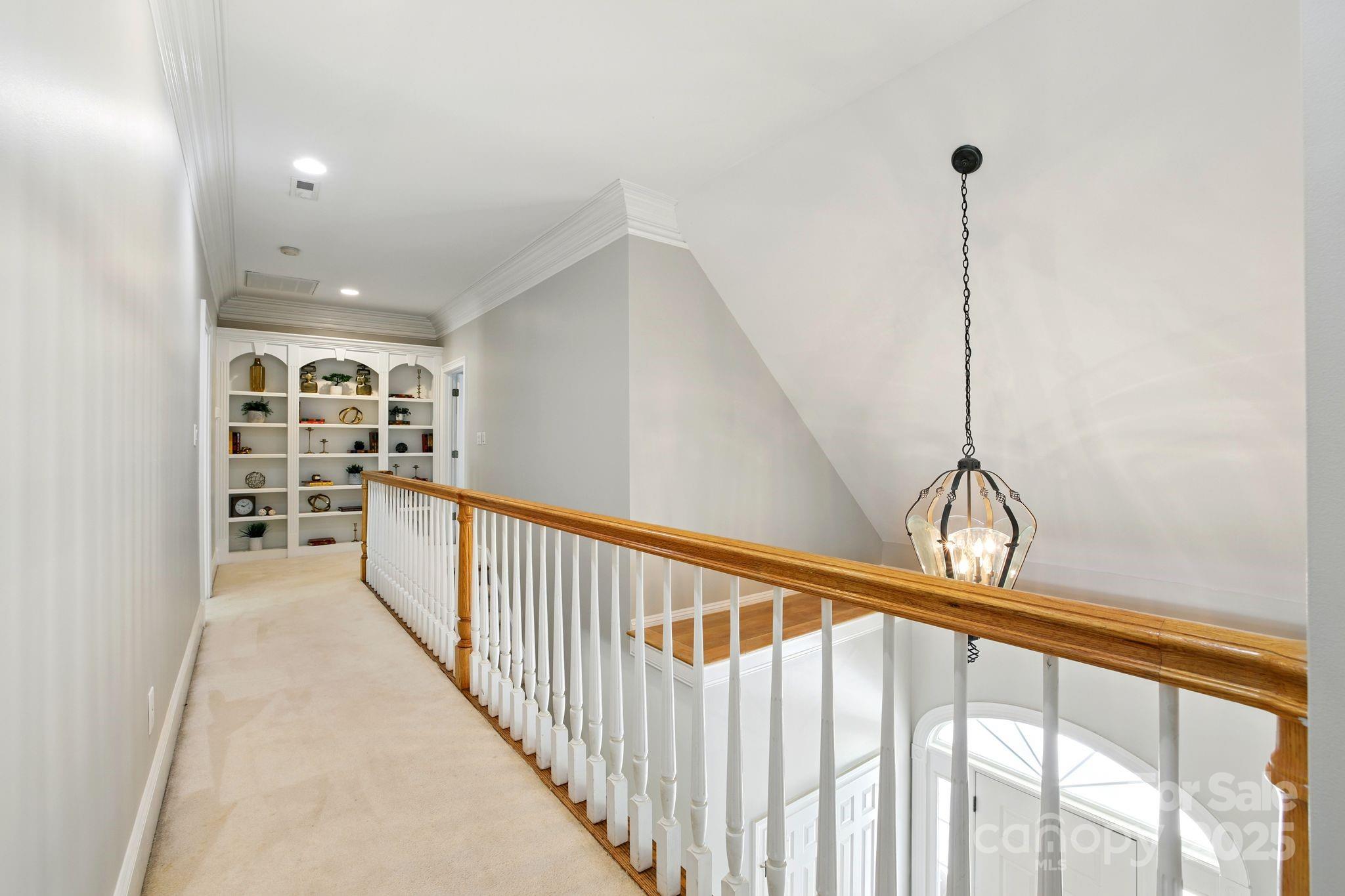 4525 Island Waters Drive