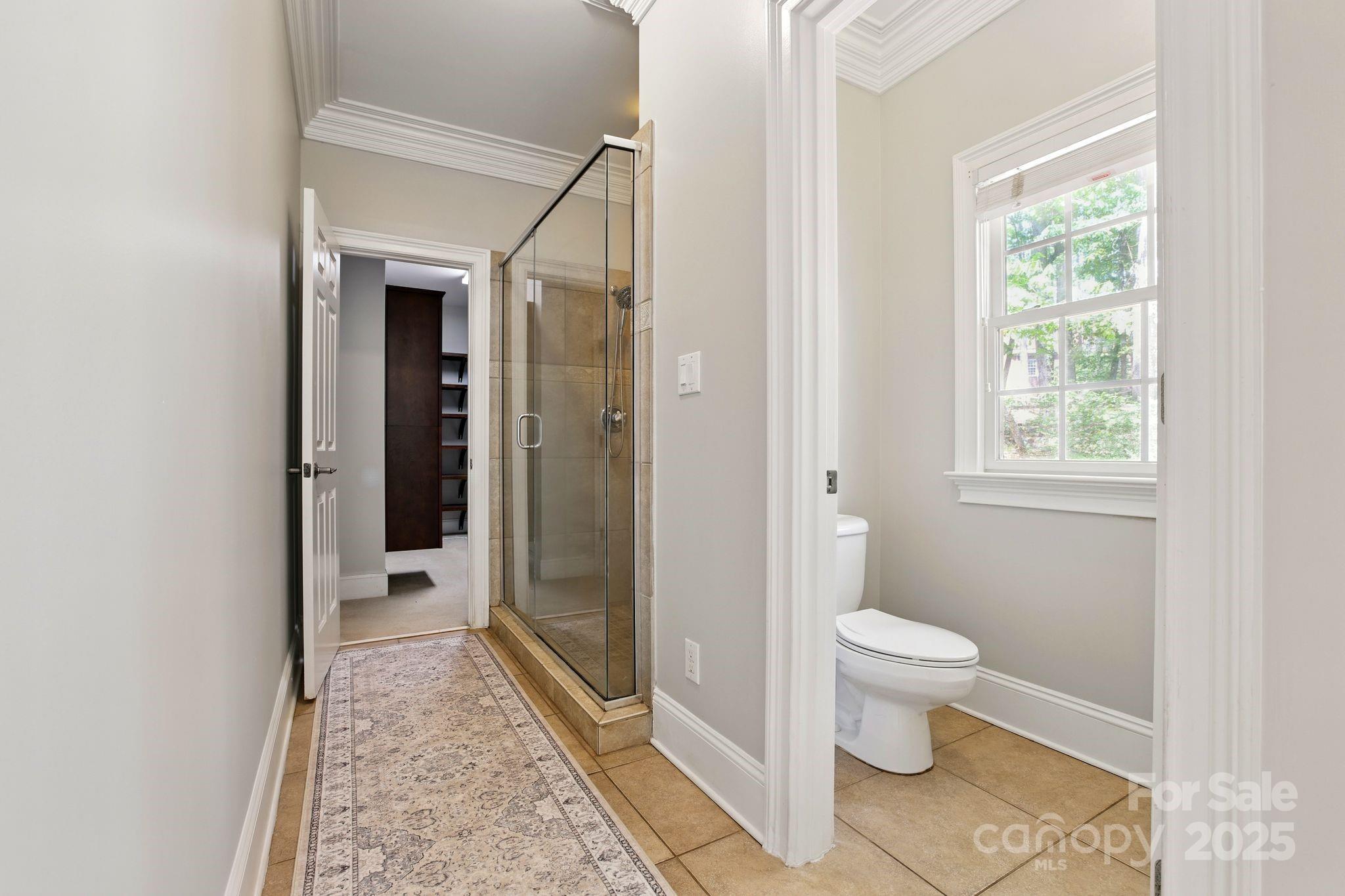 4525 Island Waters Drive