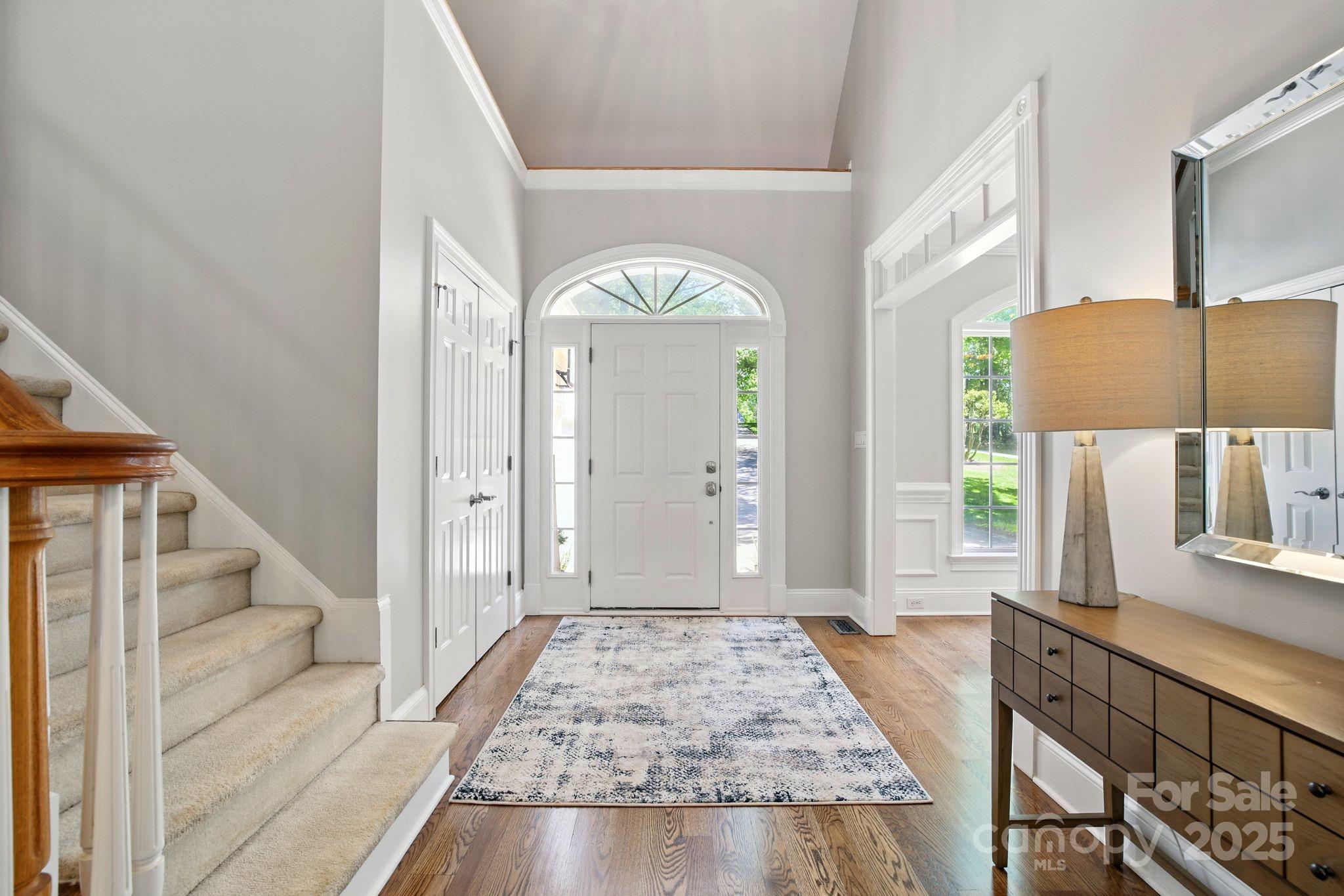 4525 Island Waters Drive