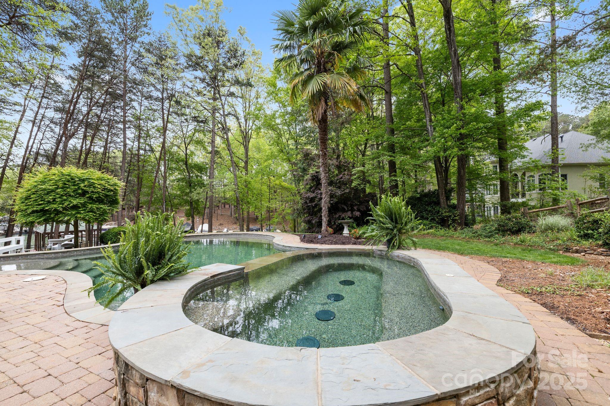 4525 Island Waters Drive