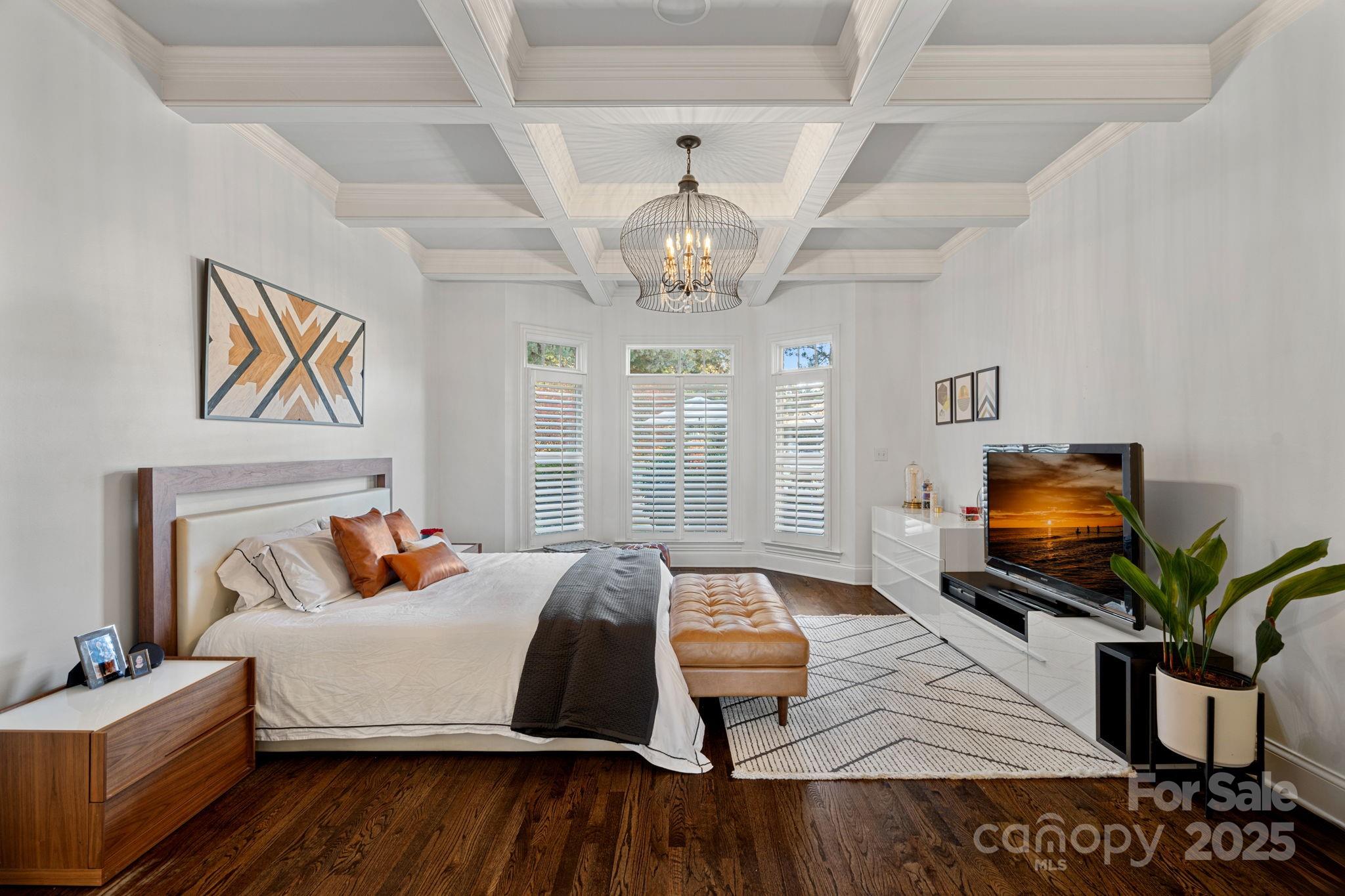 18823 Peninsula Cove Lane