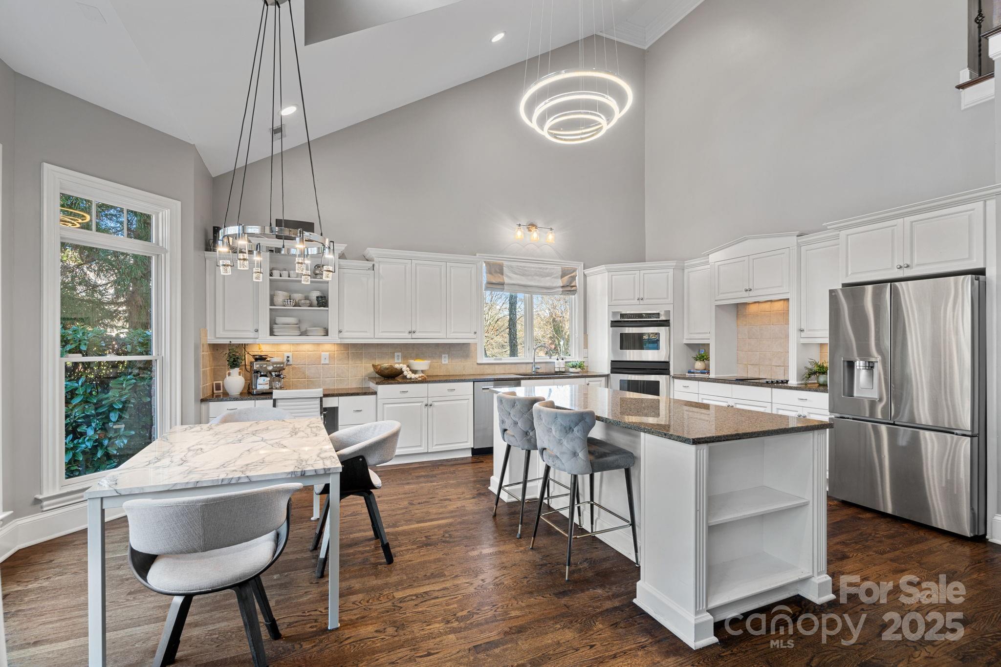 18823 Peninsula Cove Lane