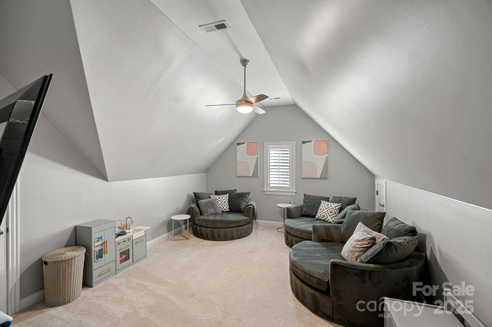 18823 Peninsula Cove Lane