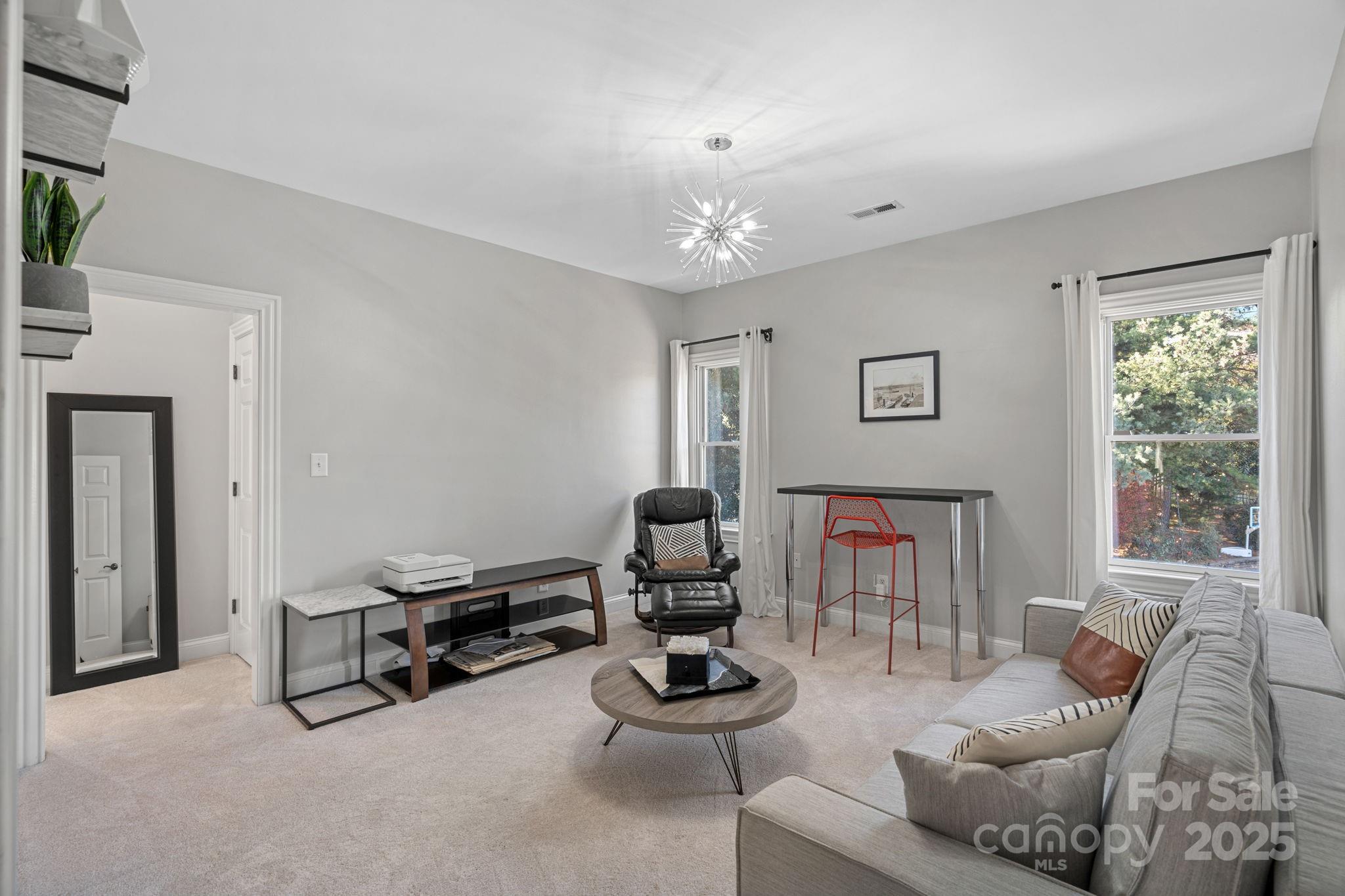 18823 Peninsula Cove Lane