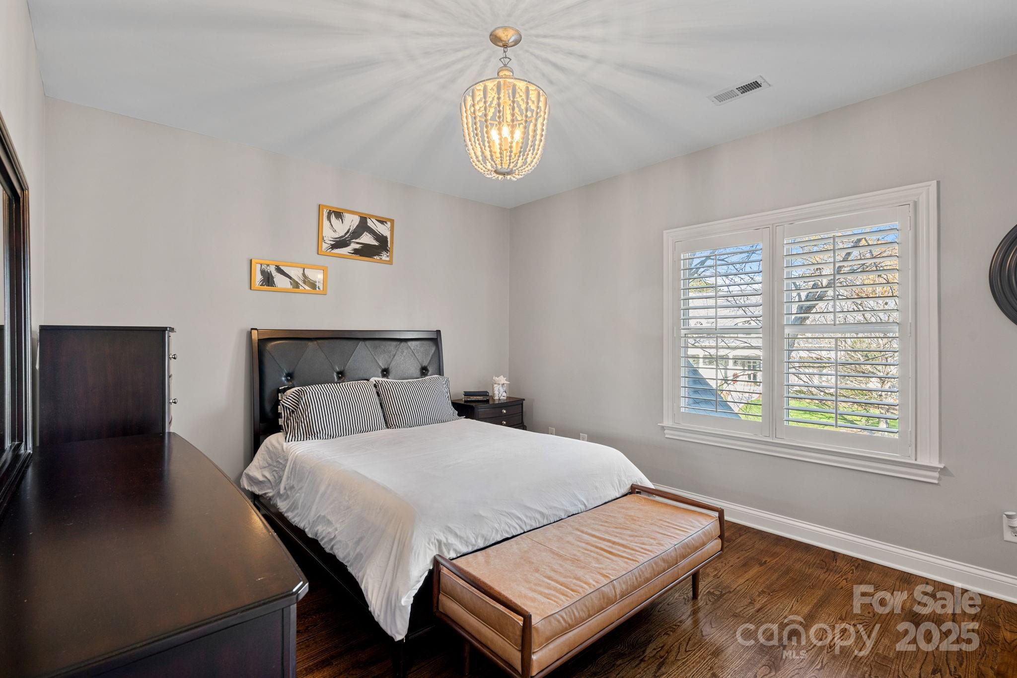 18823 Peninsula Cove Lane