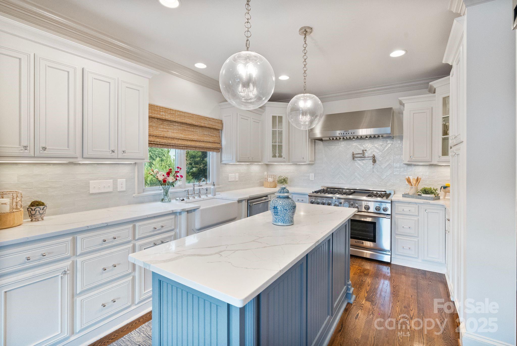 17825 Spinnakers Reach Drive