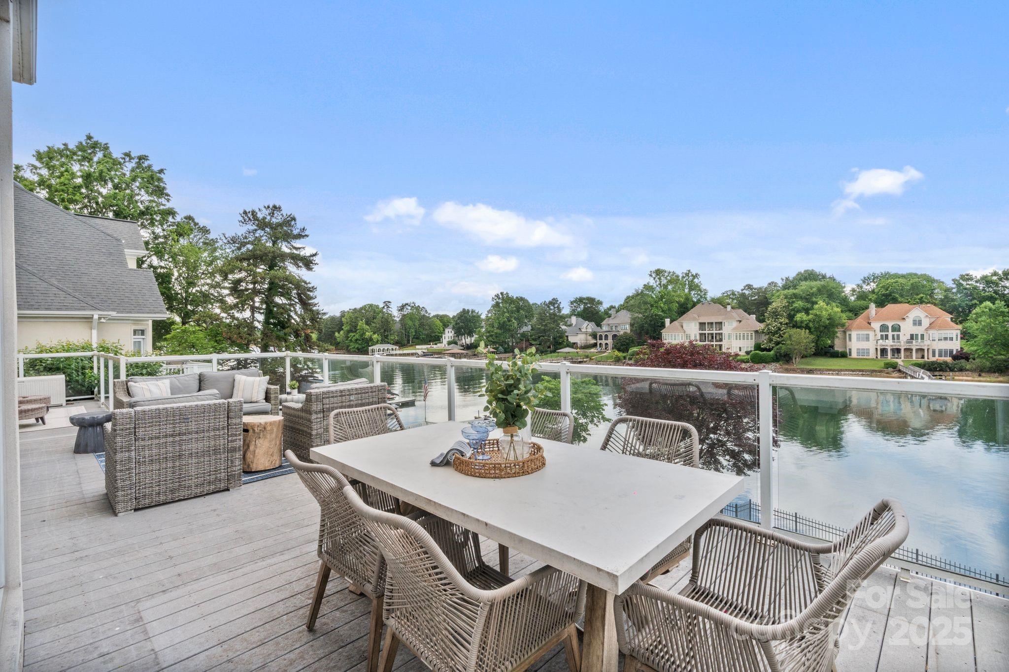 17825 Spinnakers Reach Drive