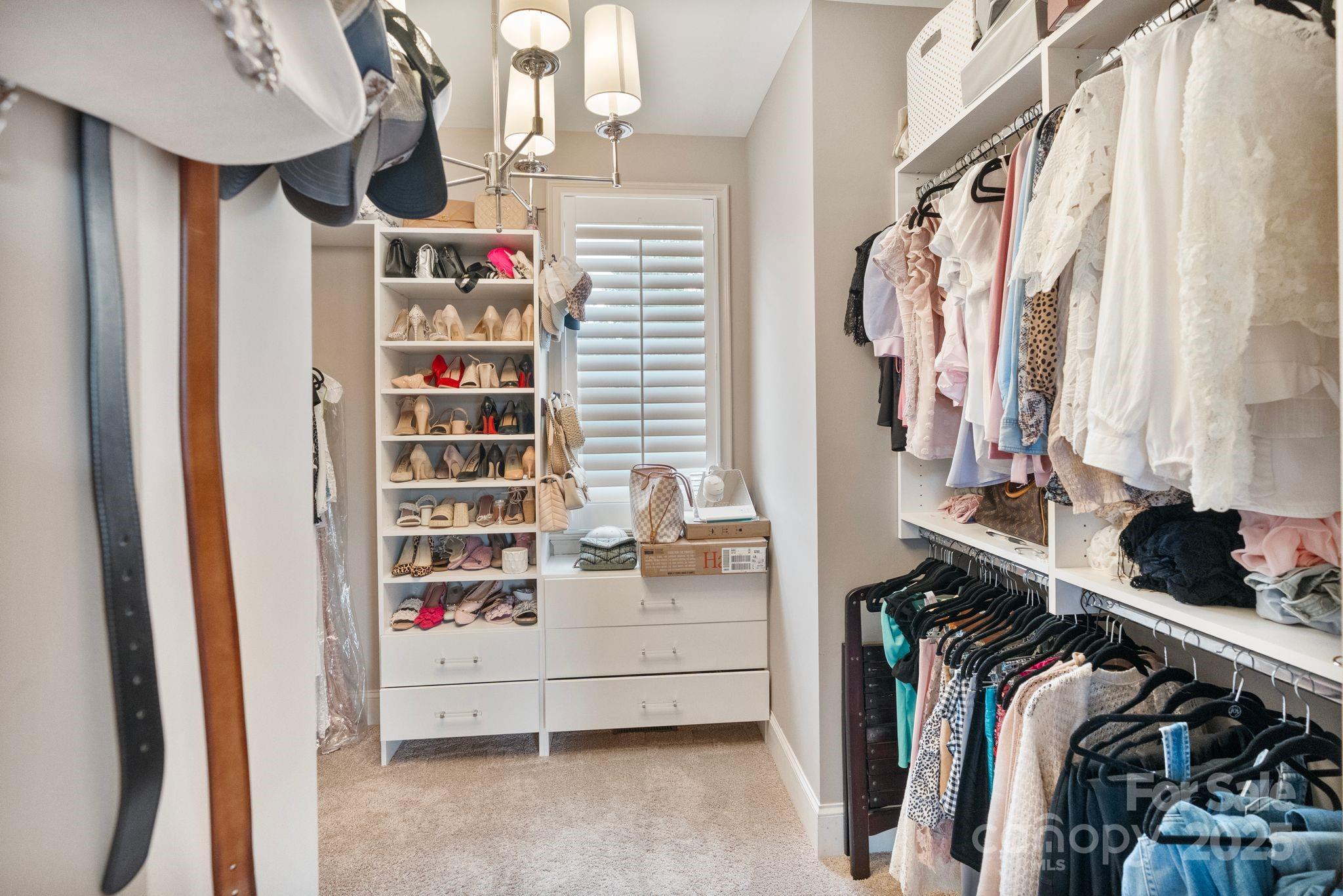 17825 Spinnakers Reach Drive