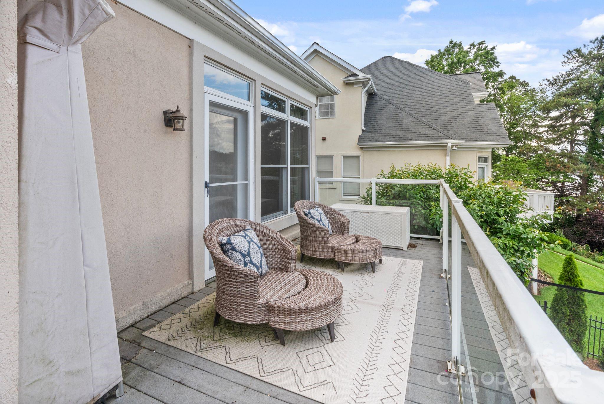 17825 Spinnakers Reach Drive