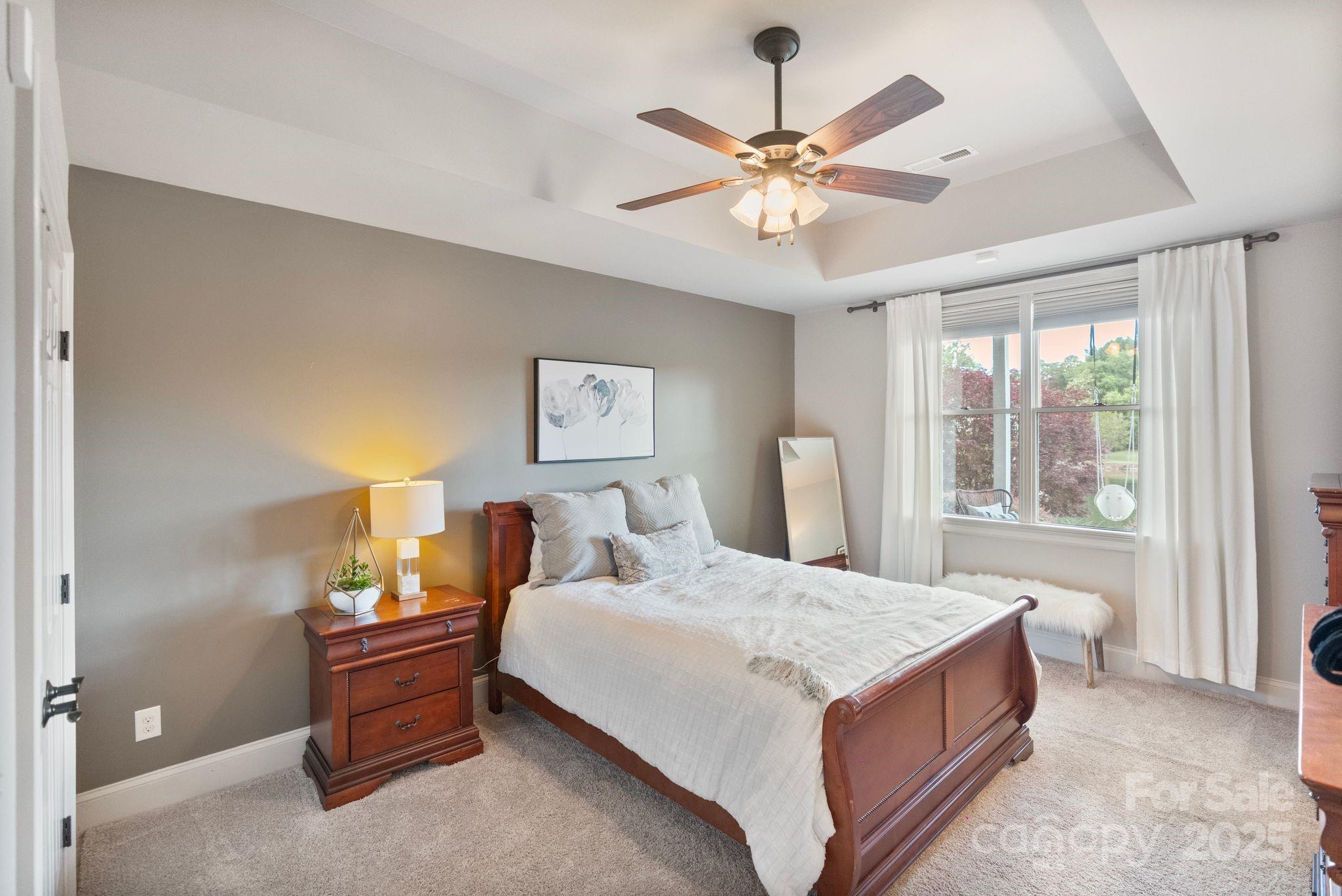 17825 Spinnakers Reach Drive