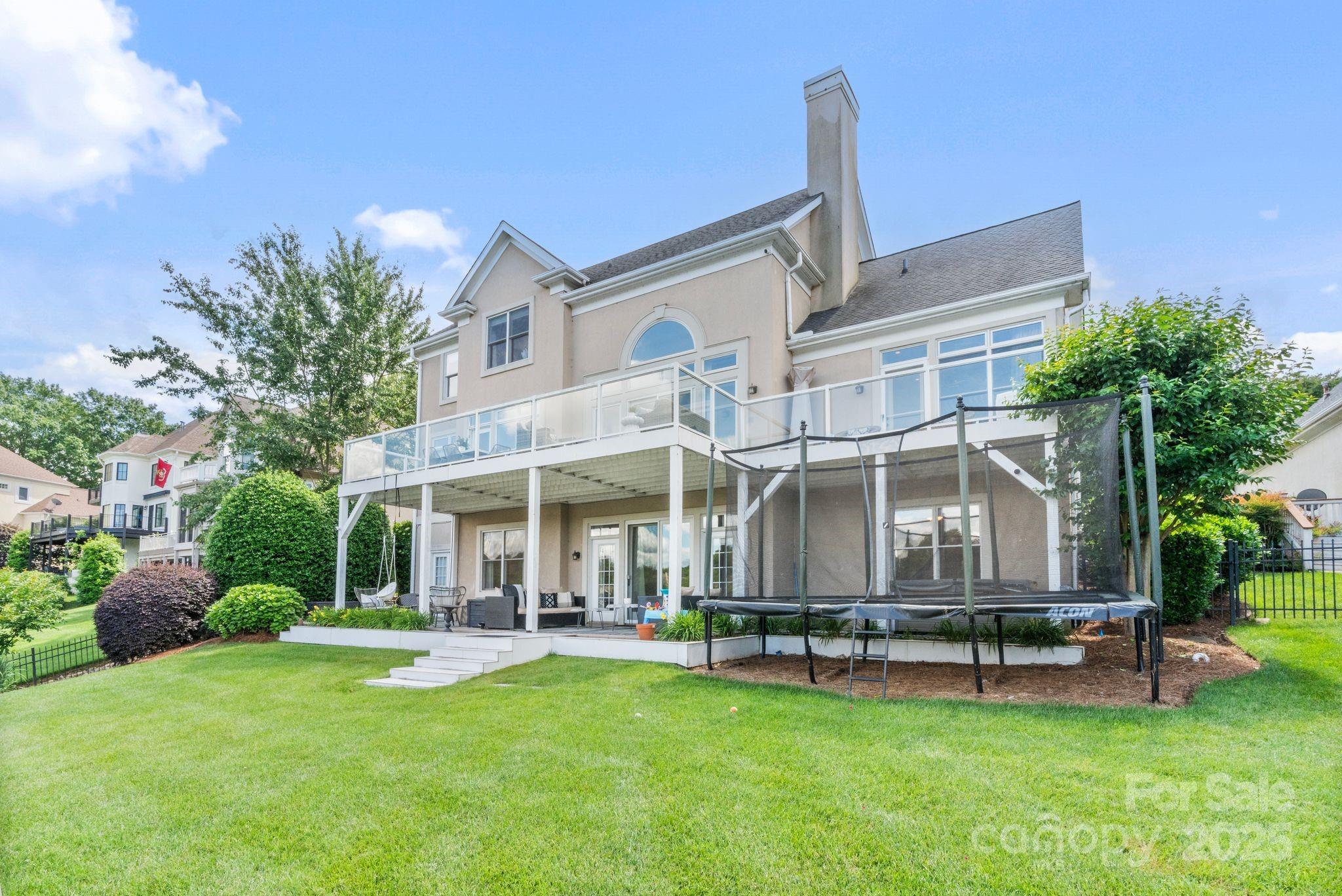 17825 Spinnakers Reach Drive