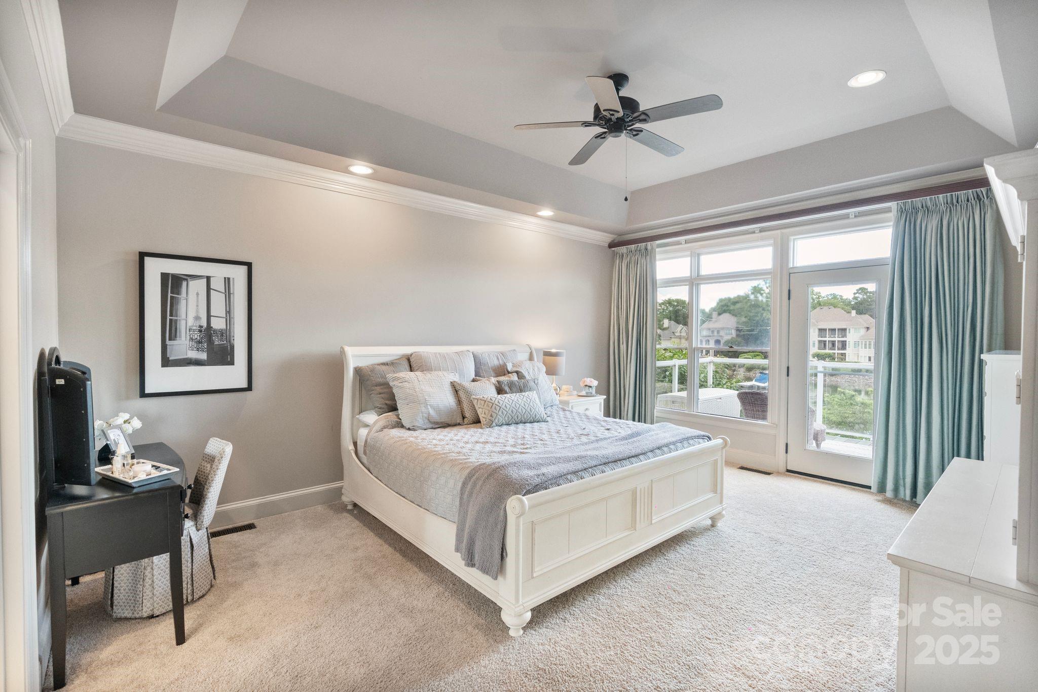 17825 Spinnakers Reach Drive