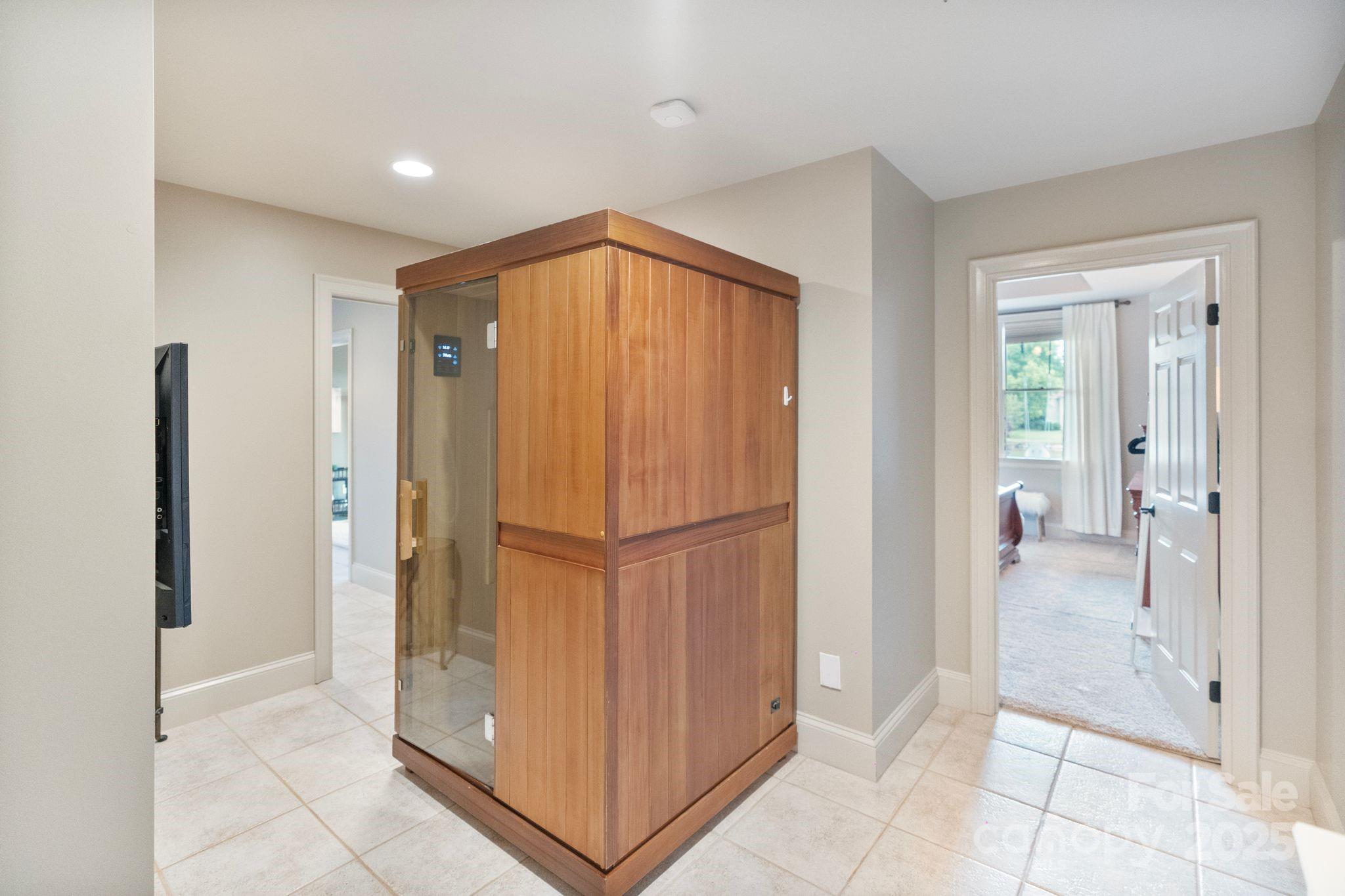 17825 Spinnakers Reach Drive