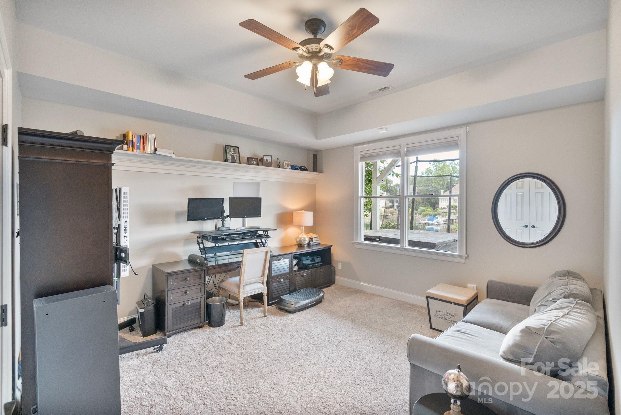 17825 Spinnakers Reach Drive
