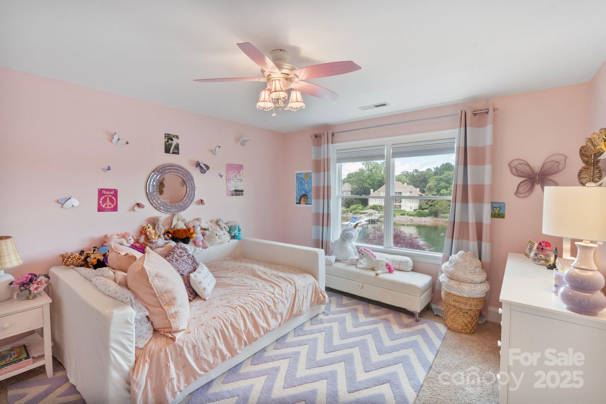 17825 Spinnakers Reach Drive