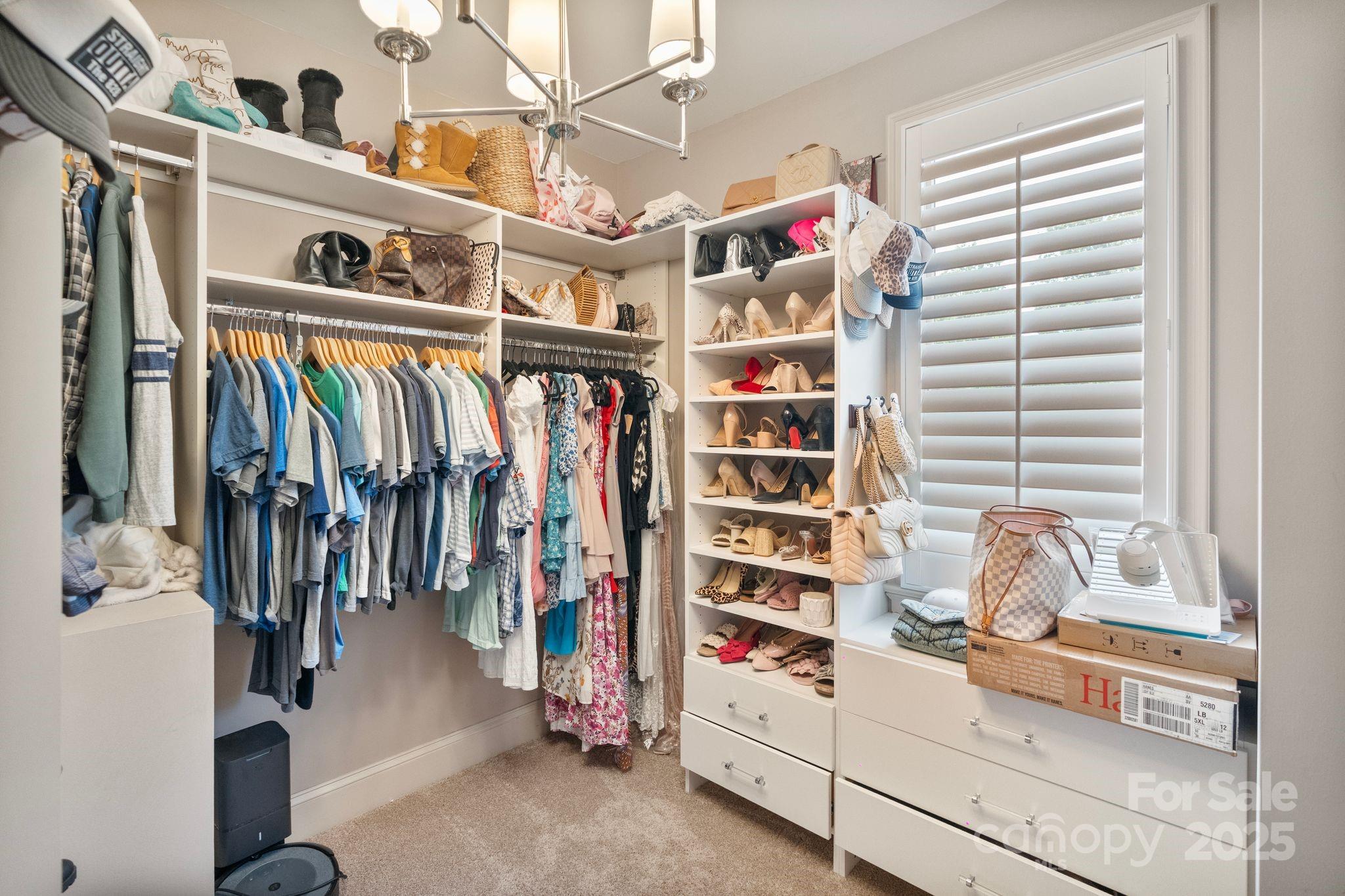 17825 Spinnakers Reach Drive