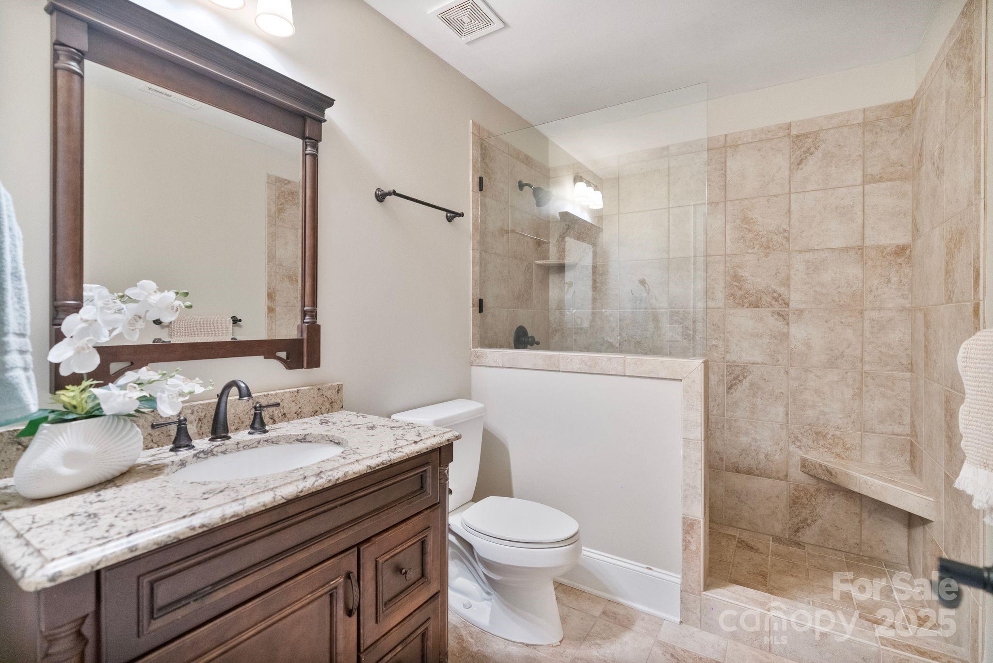 17825 Spinnakers Reach Drive