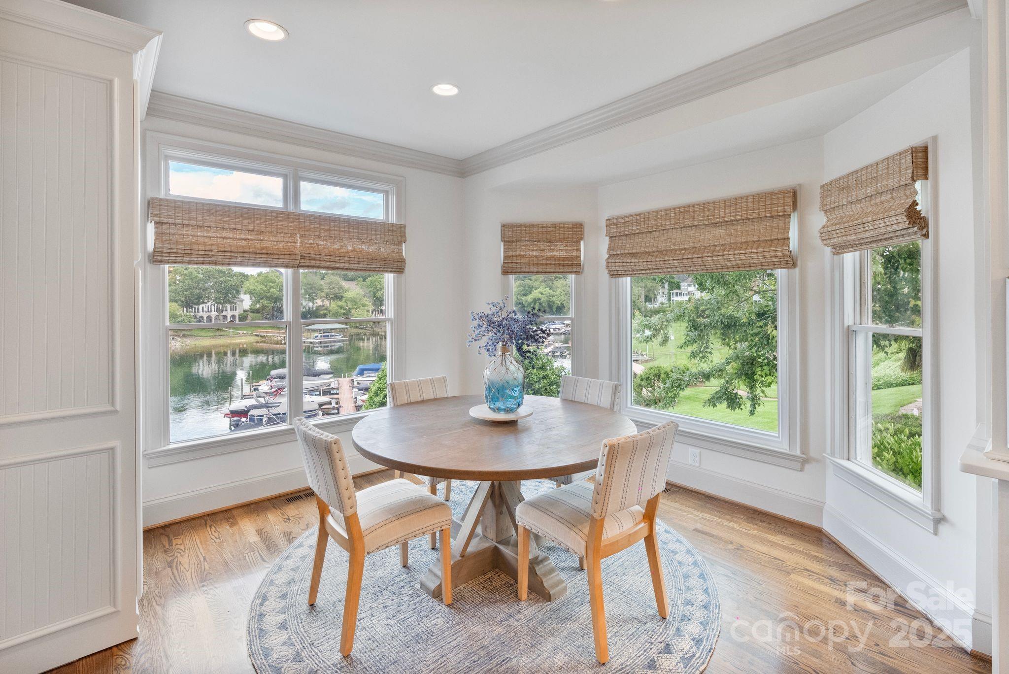 17825 Spinnakers Reach Drive
