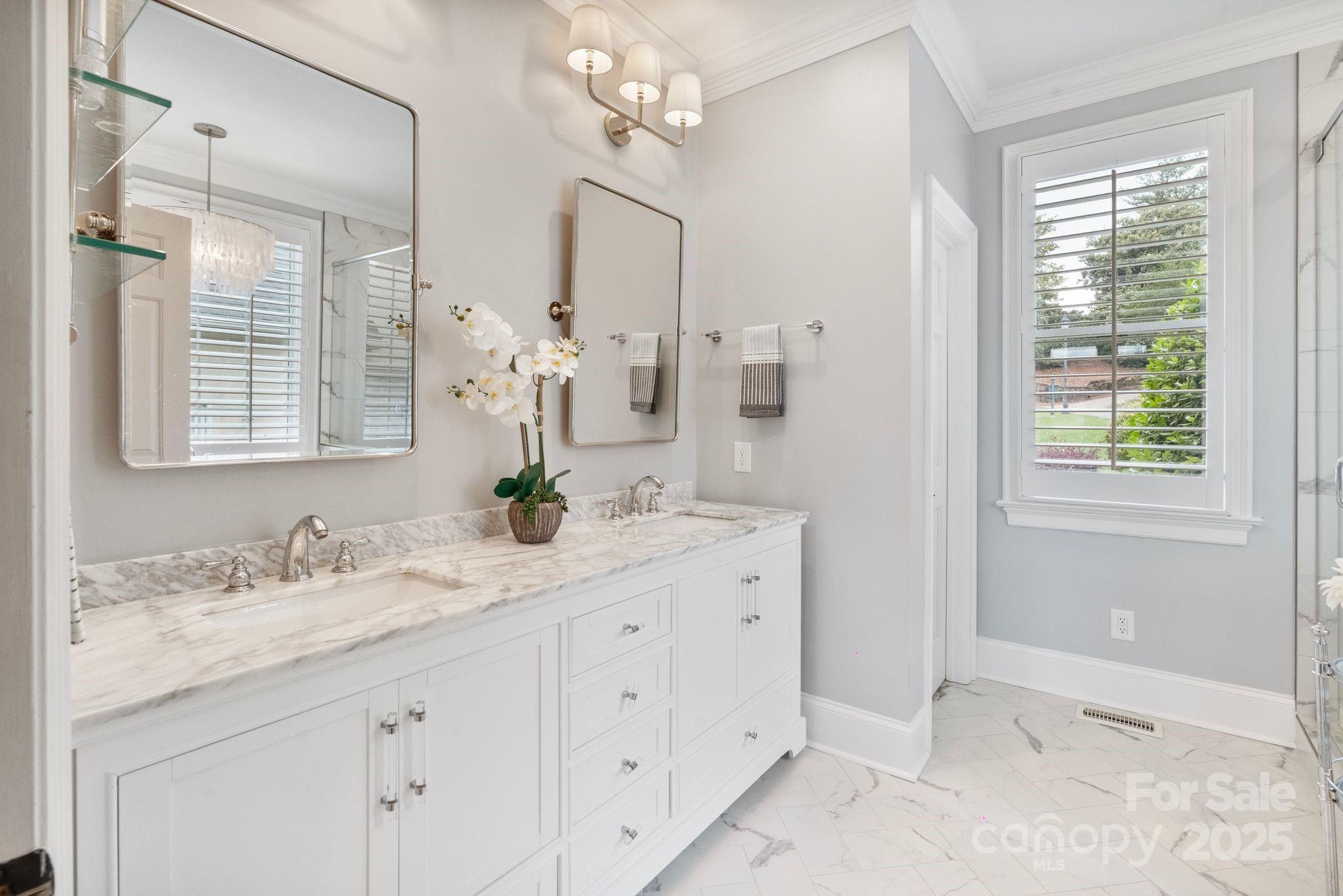 17825 Spinnakers Reach Drive