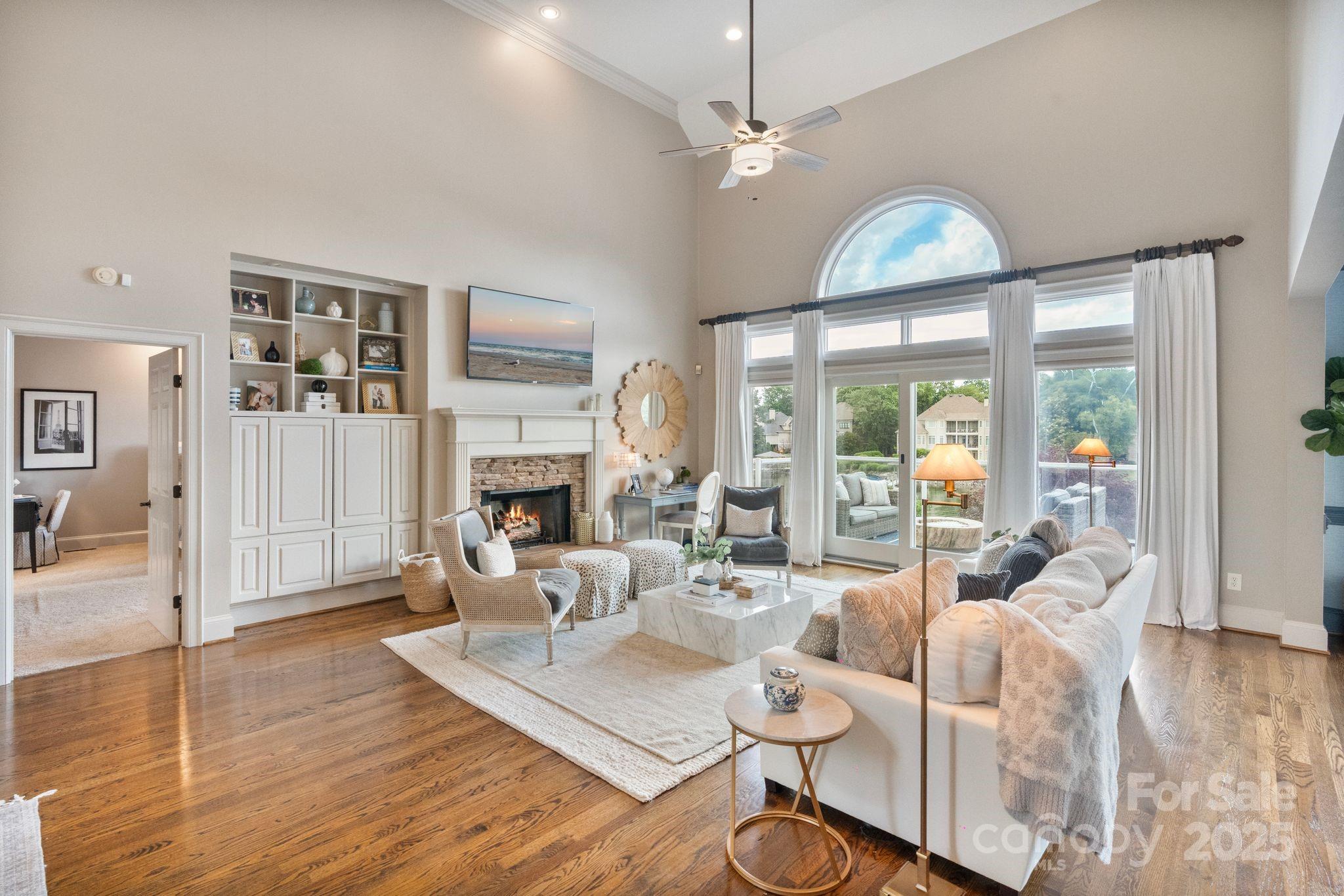 17825 Spinnakers Reach Drive