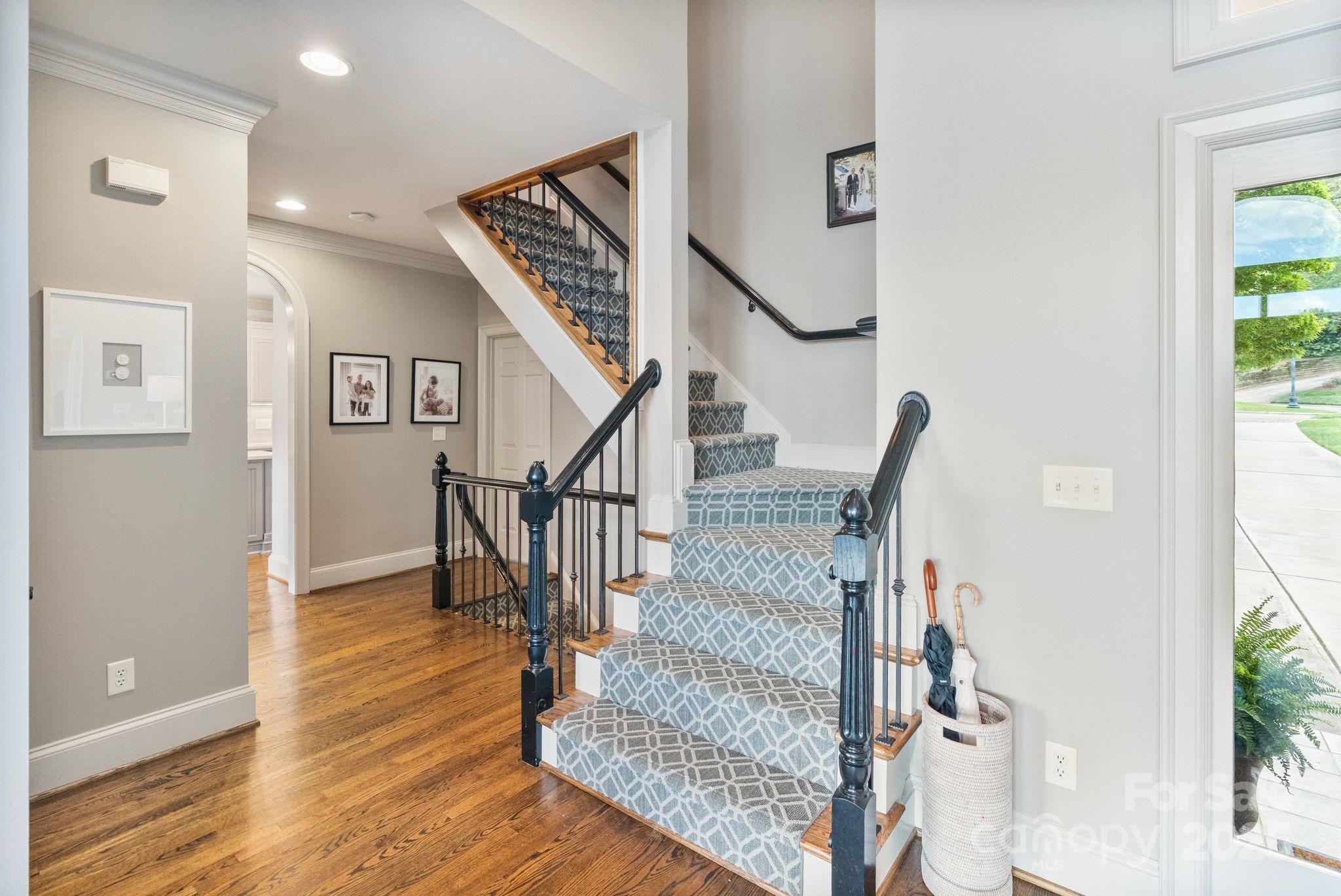 17825 Spinnakers Reach Drive