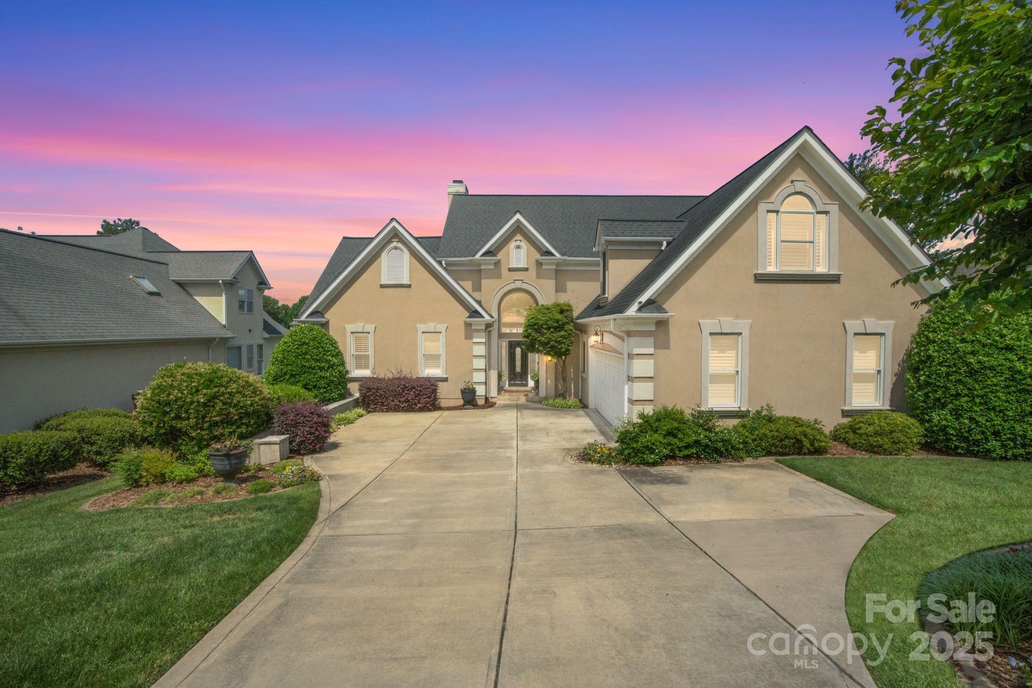 17825 Spinnakers Reach Drive