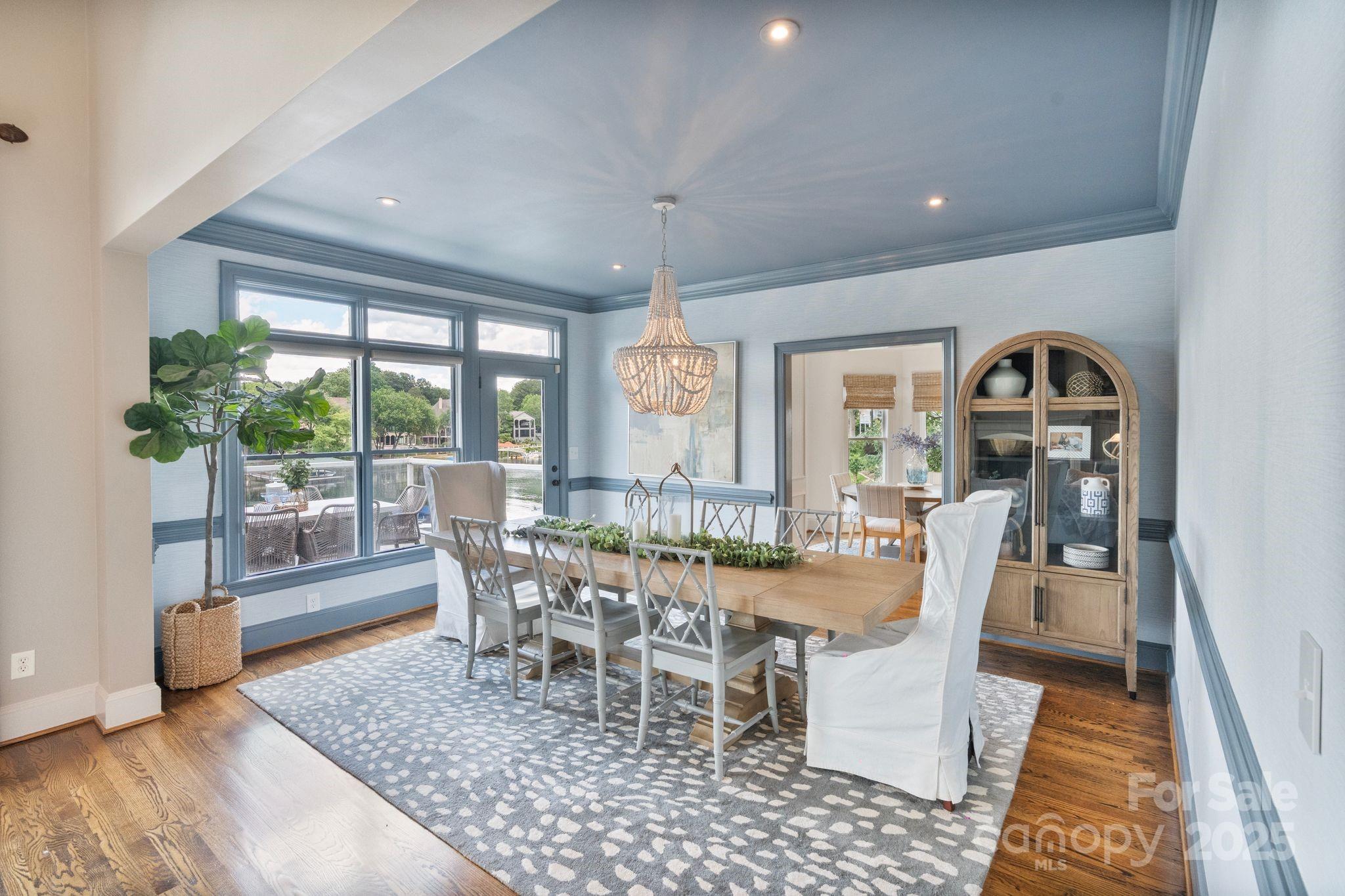 17825 Spinnakers Reach Drive