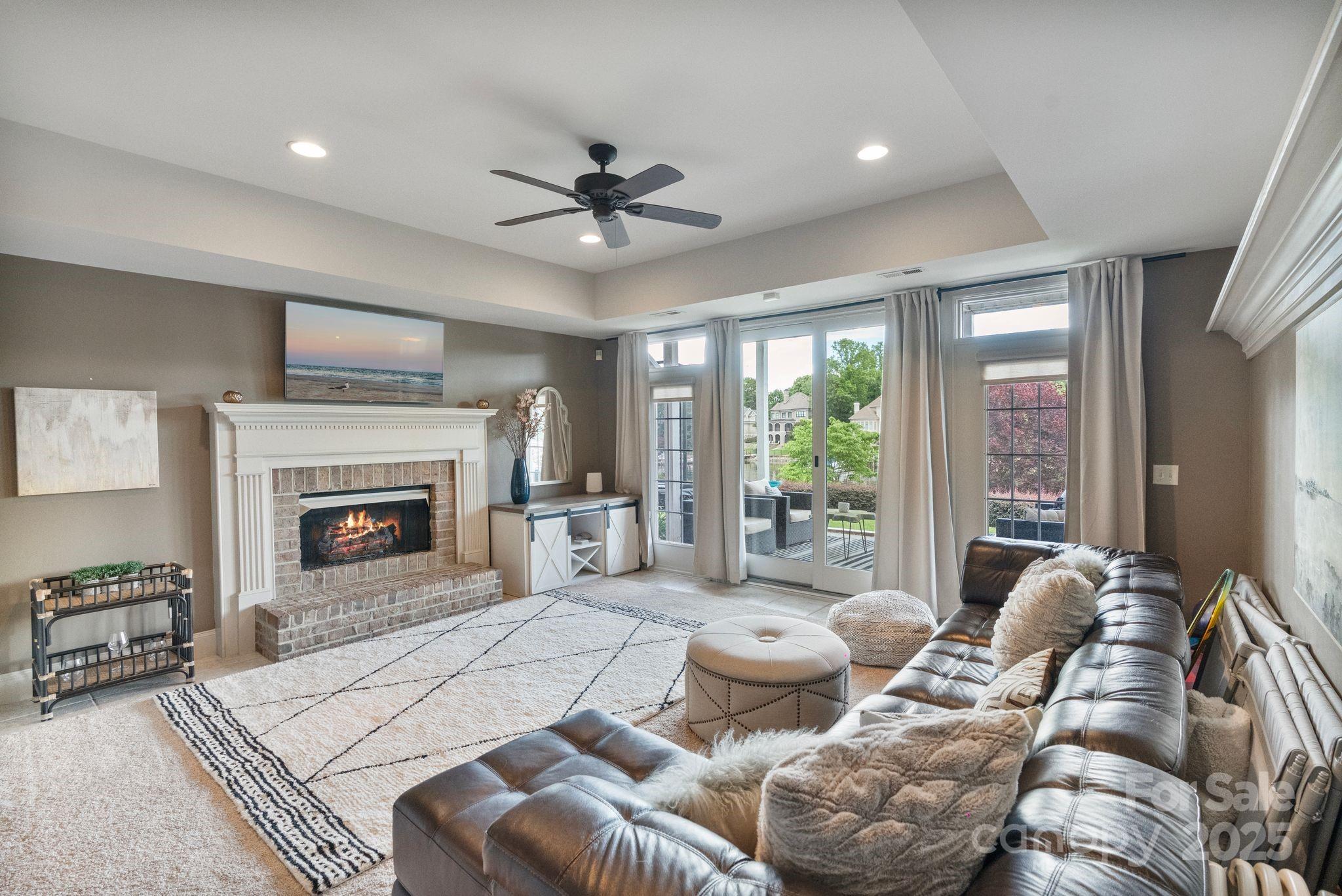 17825 Spinnakers Reach Drive