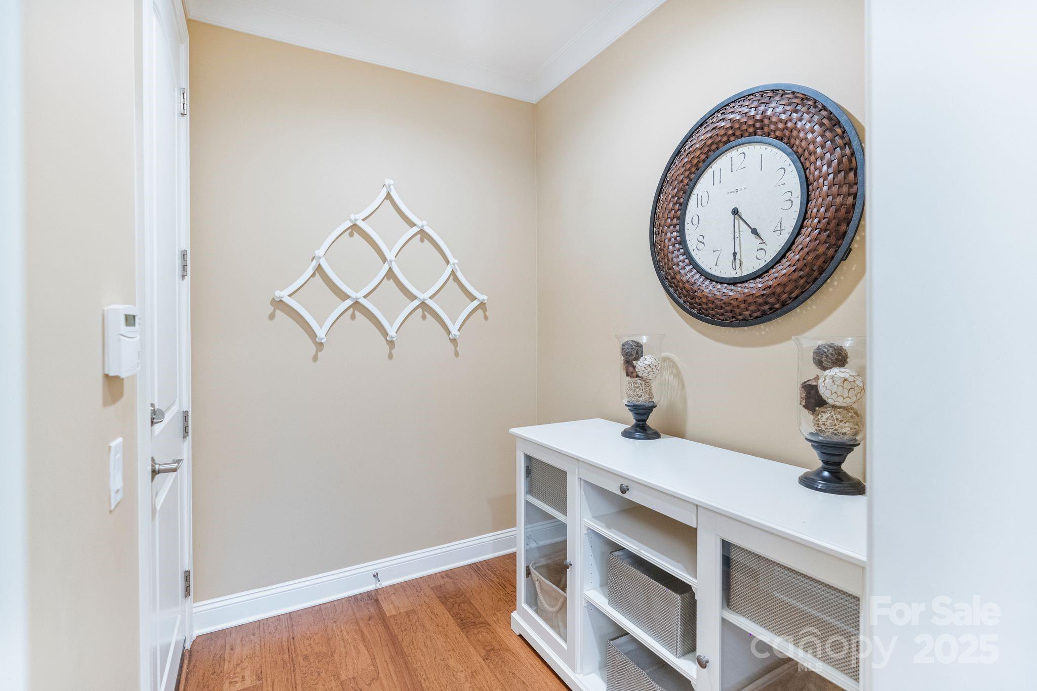 18116 John Robbins Lane