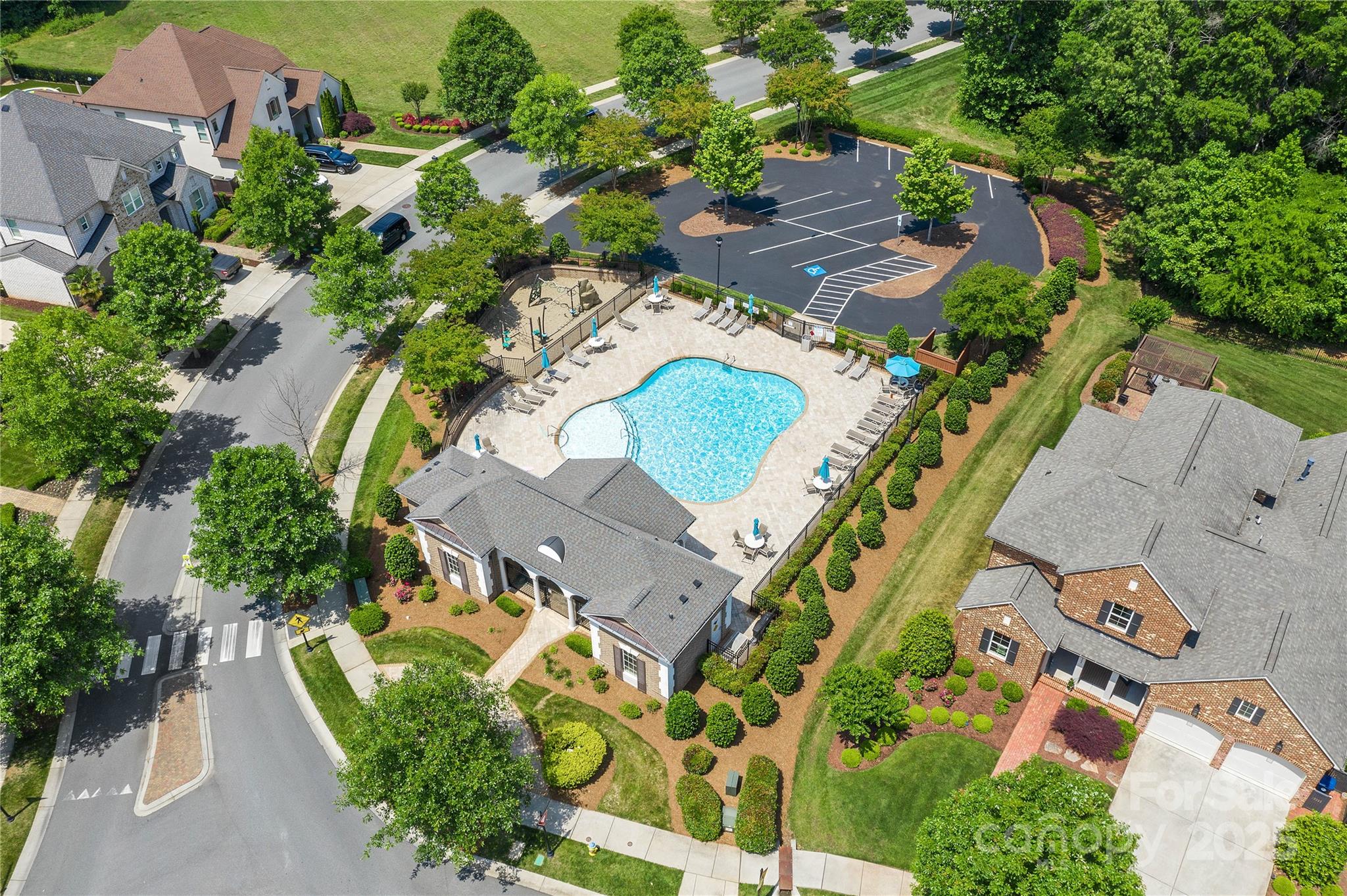 18116 John Robbins Lane