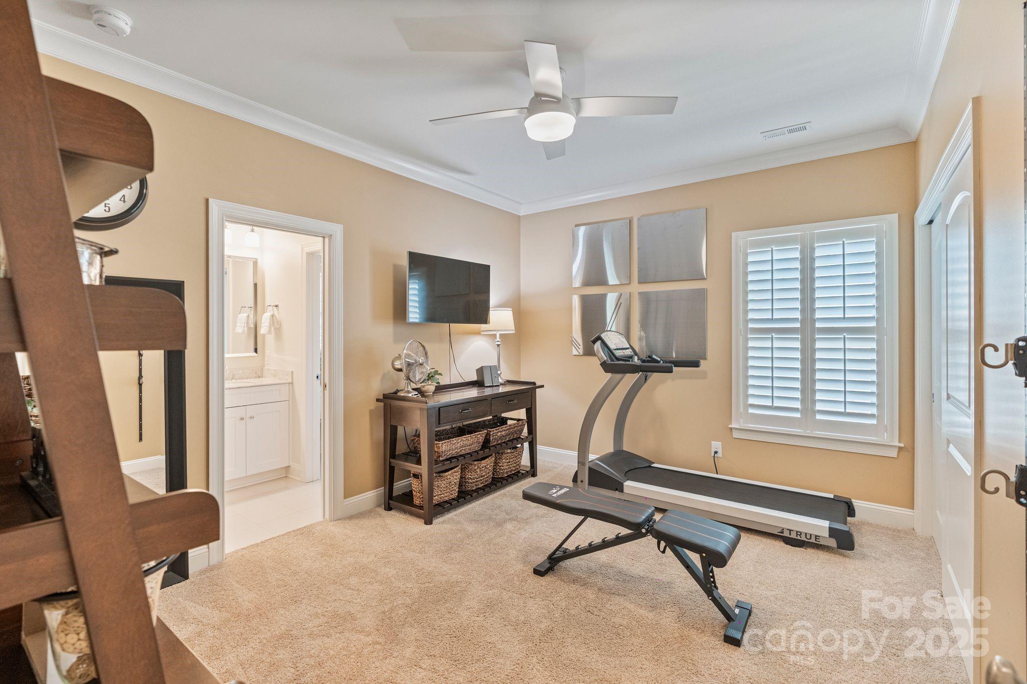 18116 John Robbins Lane