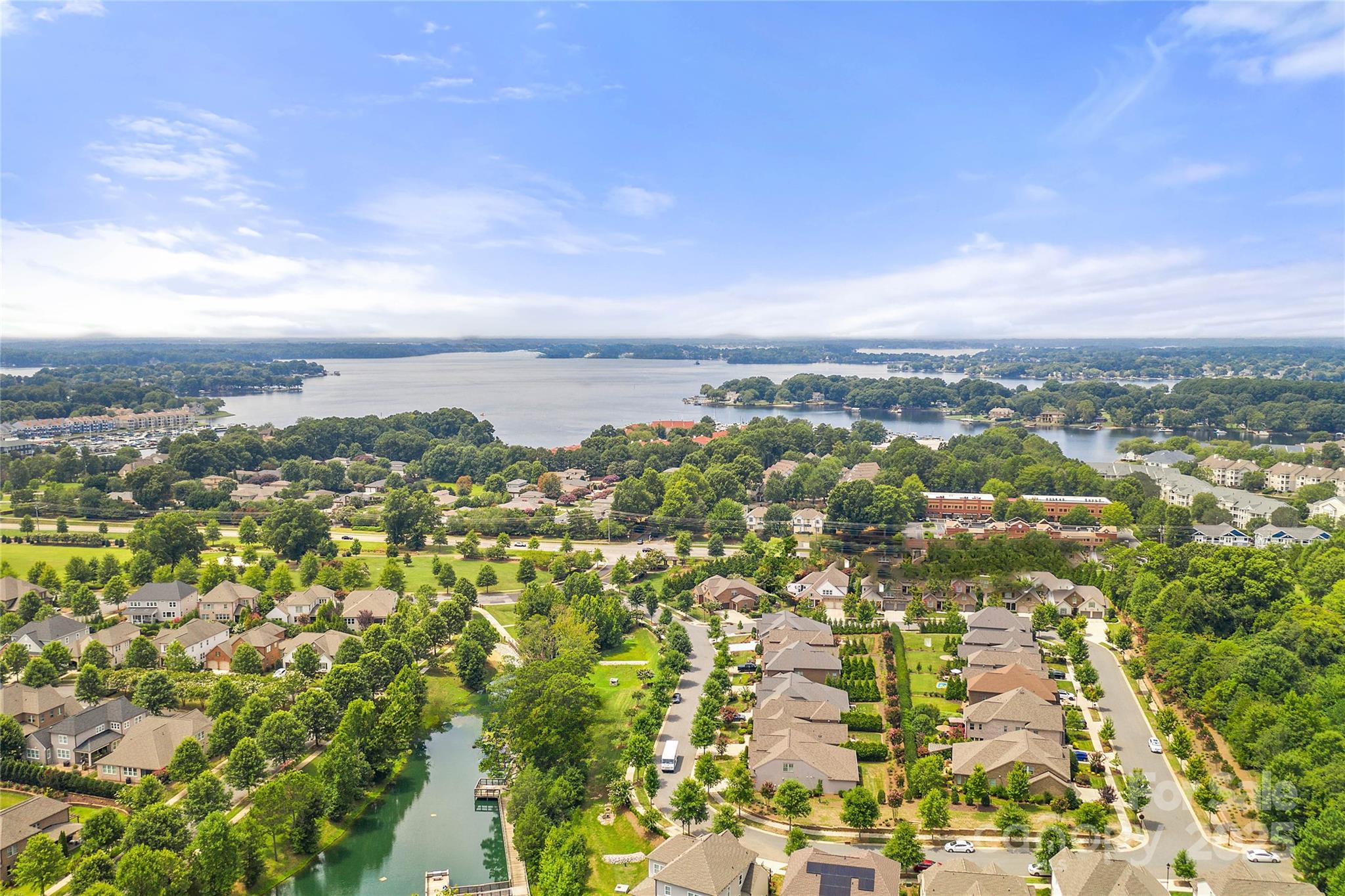 18116 John Robbins Lane