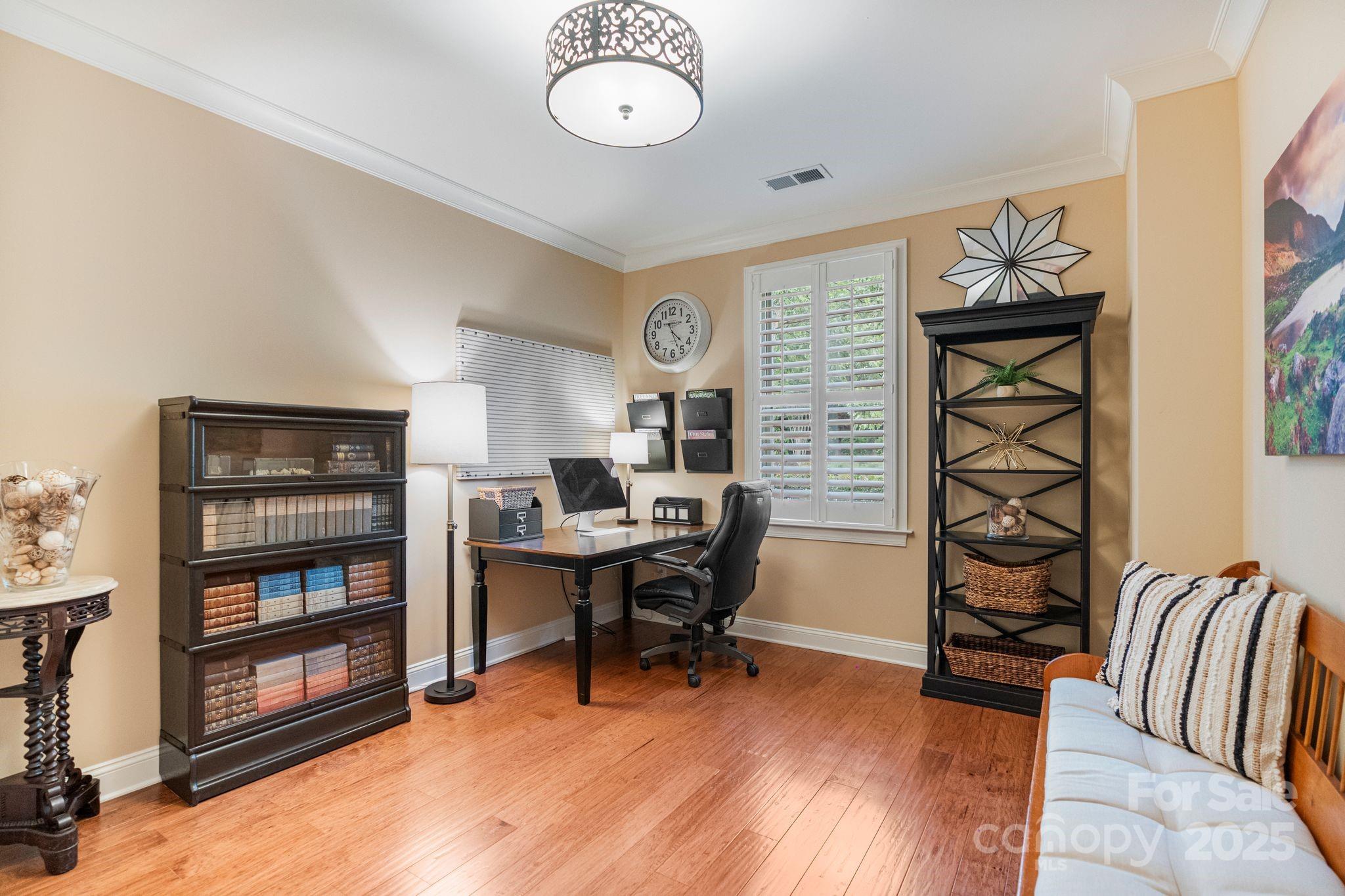 18116 John Robbins Lane
