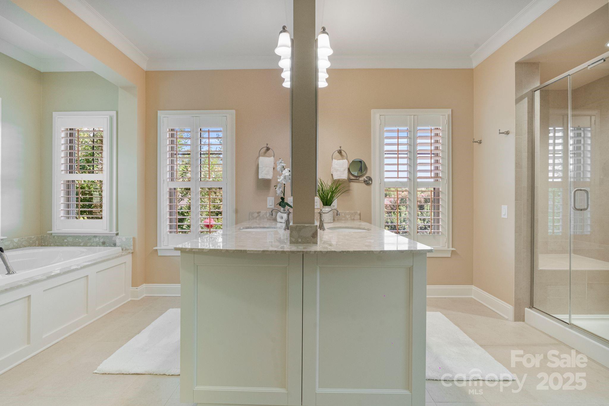18116 John Robbins Lane