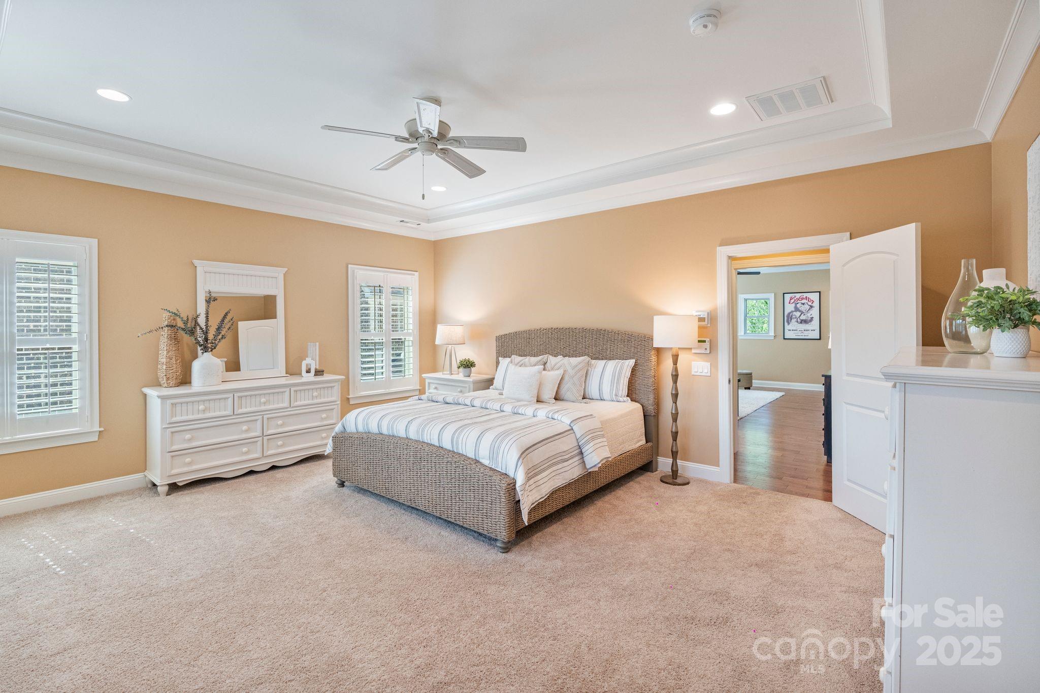 18116 John Robbins Lane