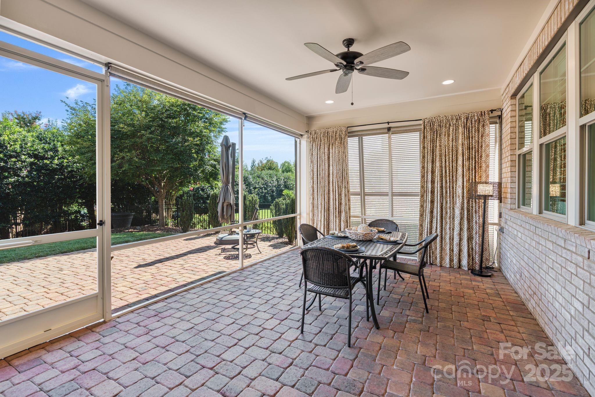 18116 John Robbins Lane