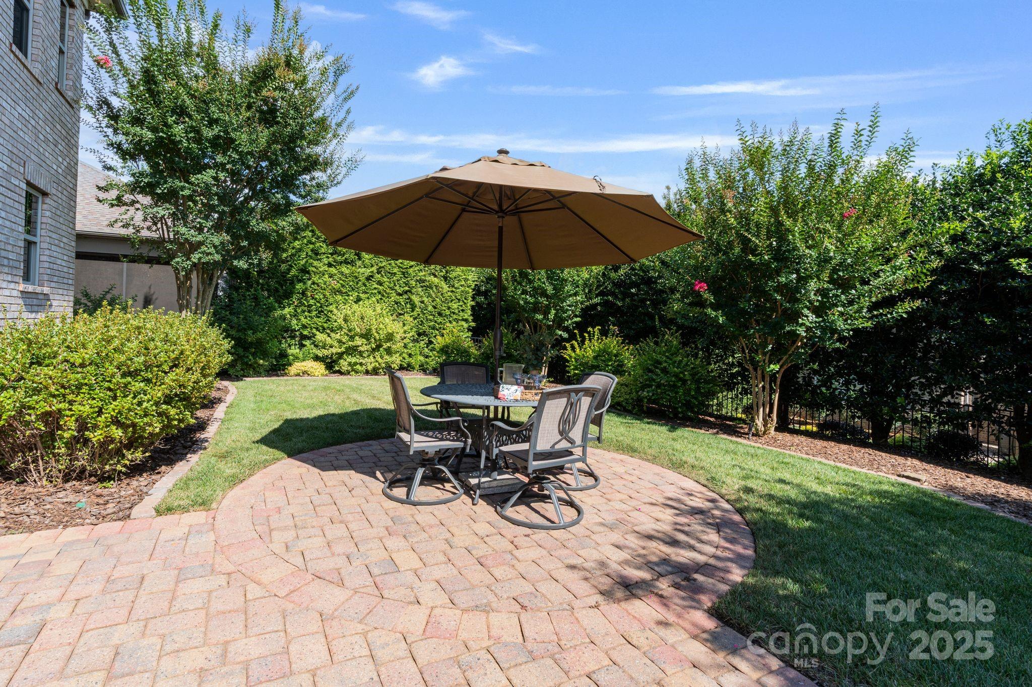 18116 John Robbins Lane