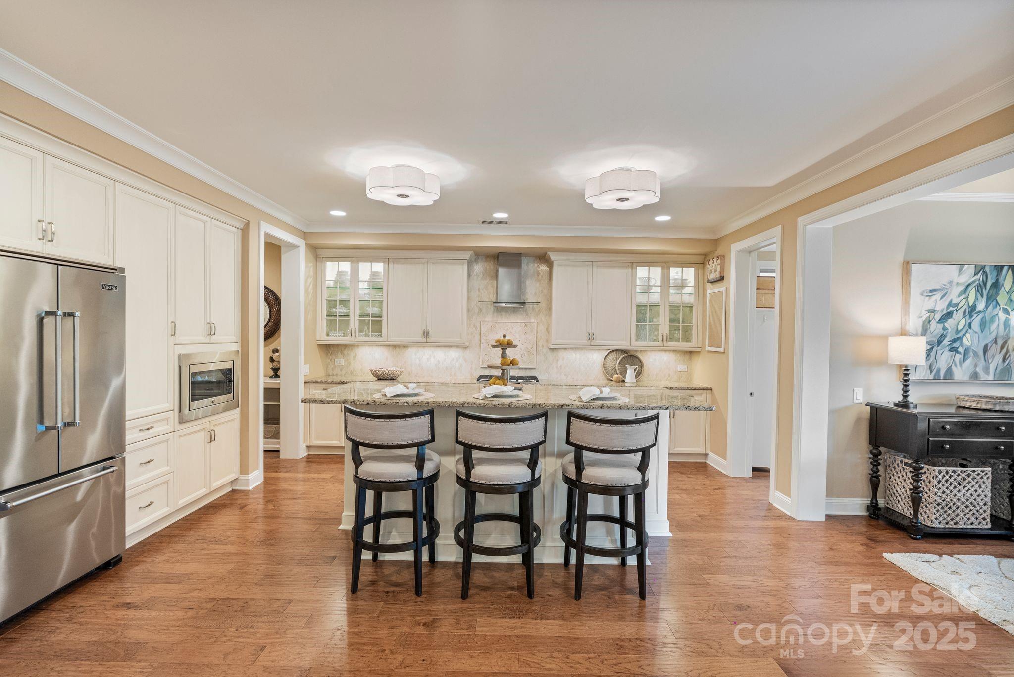 18116 John Robbins Lane
