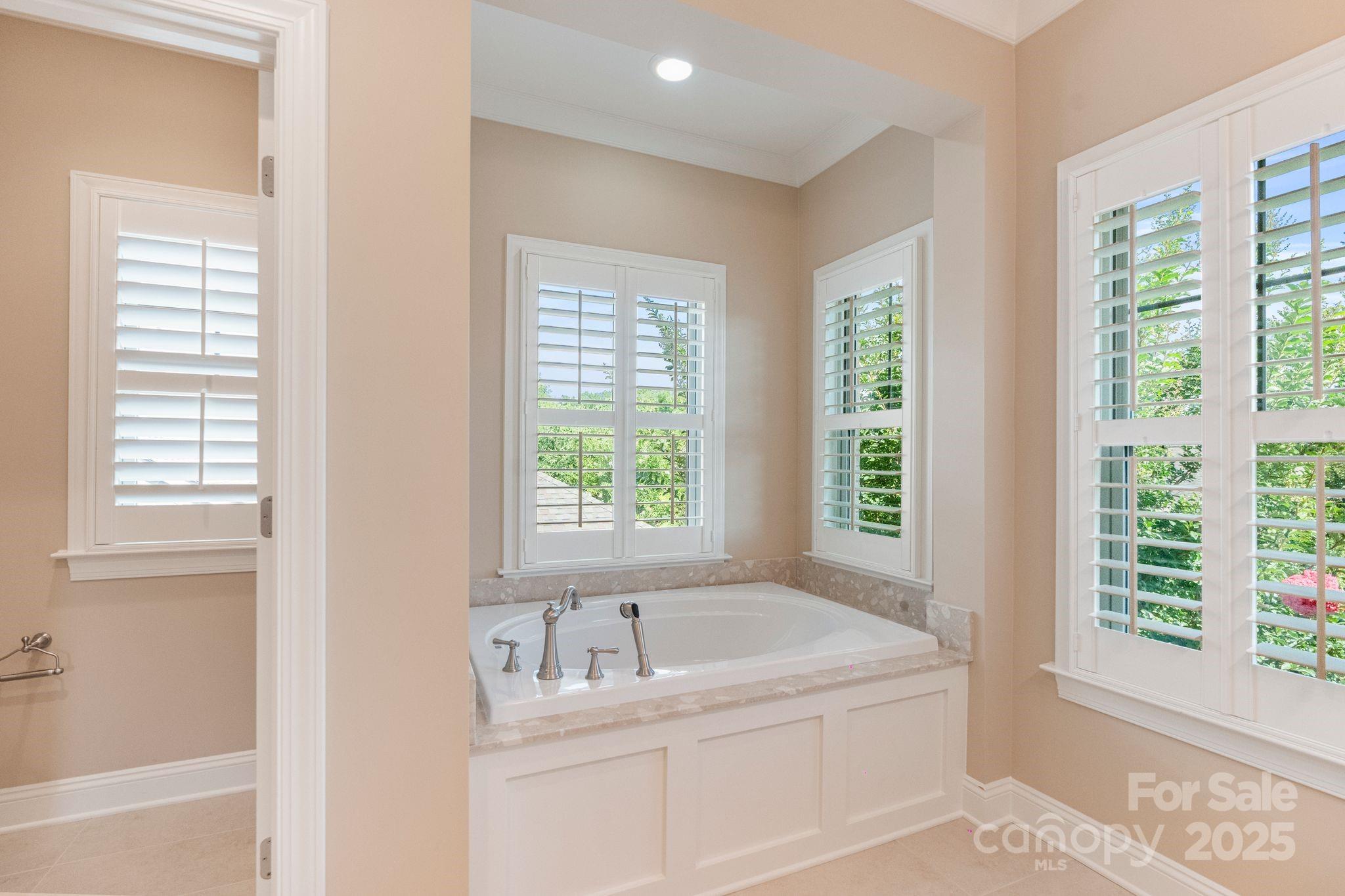 18116 John Robbins Lane
