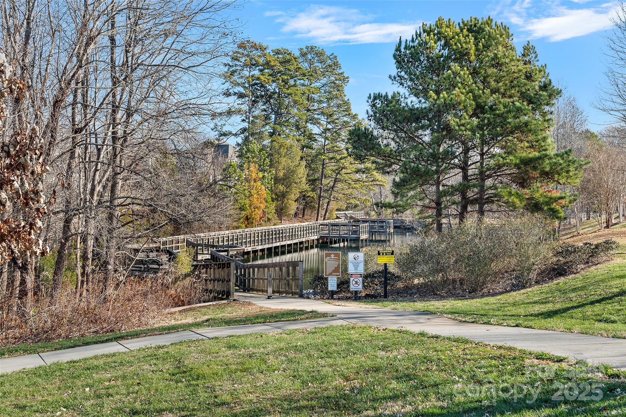 18116 John Robbins Lane