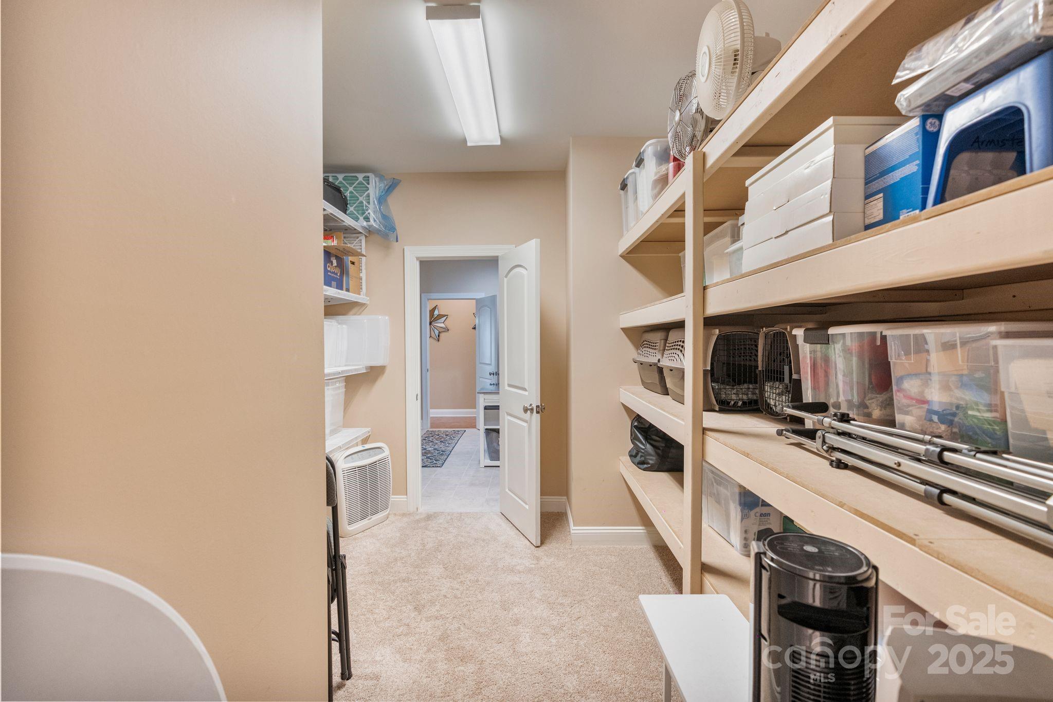 18116 John Robbins Lane