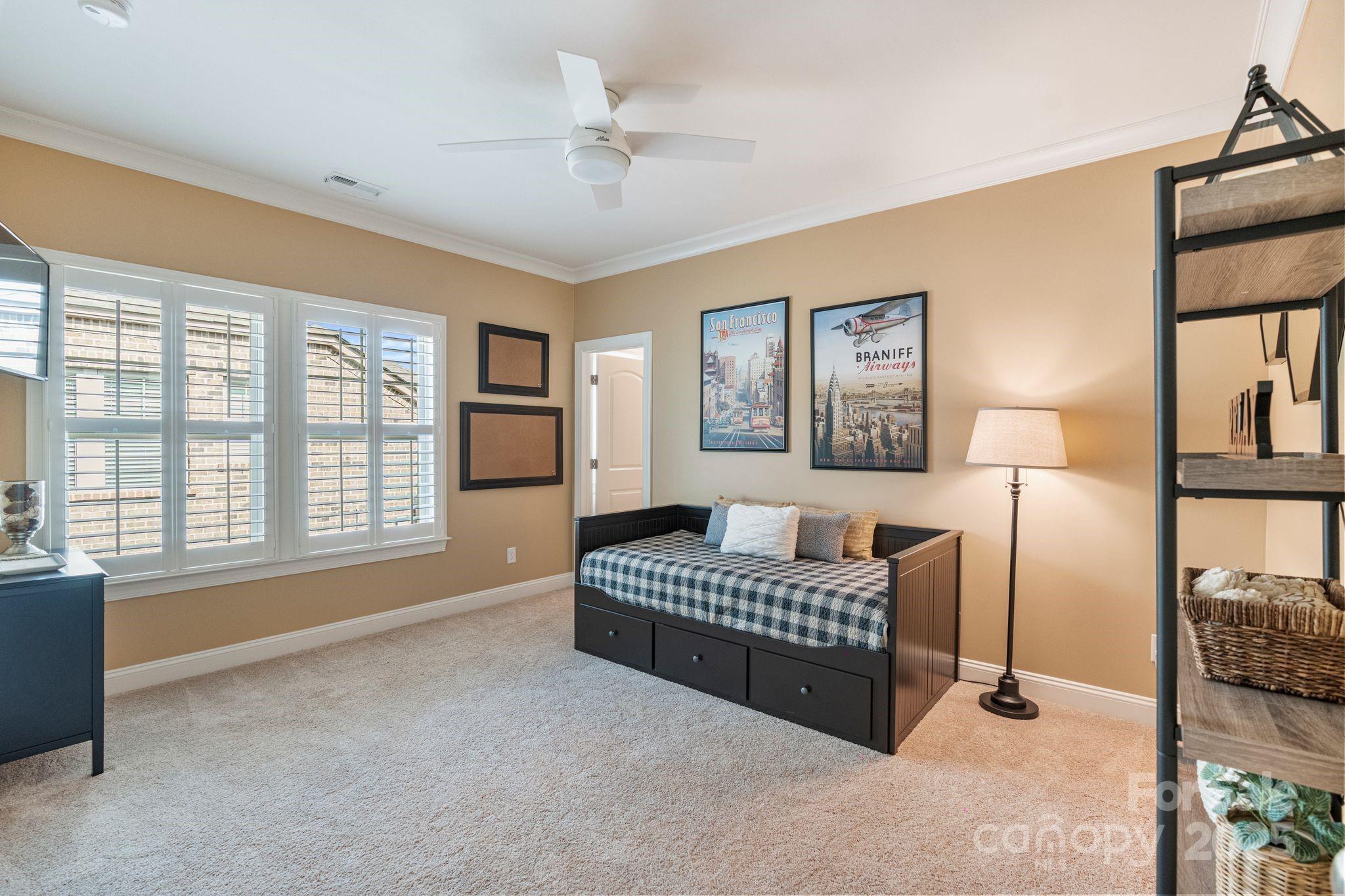 18116 John Robbins Lane