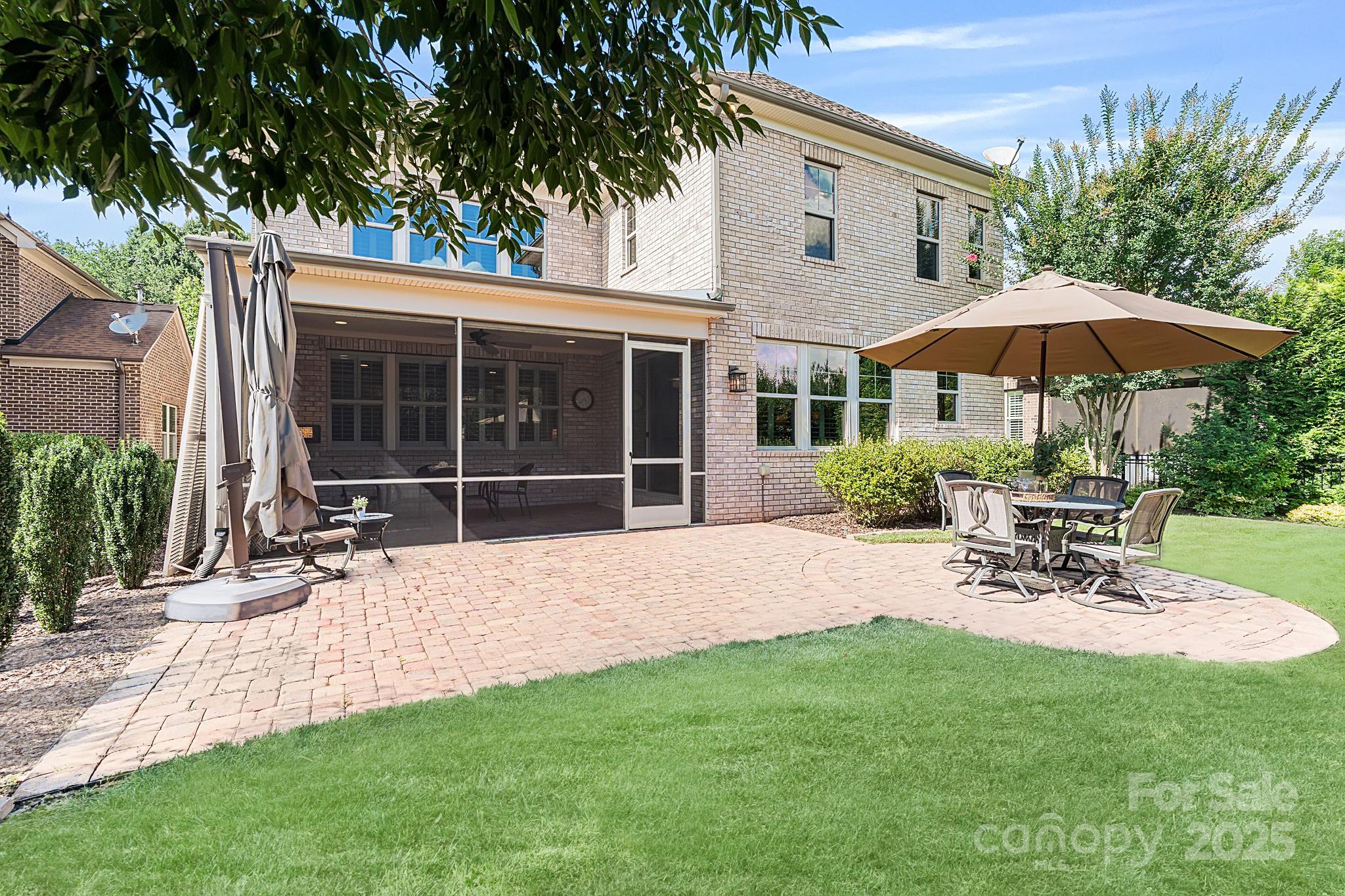 18116 John Robbins Lane