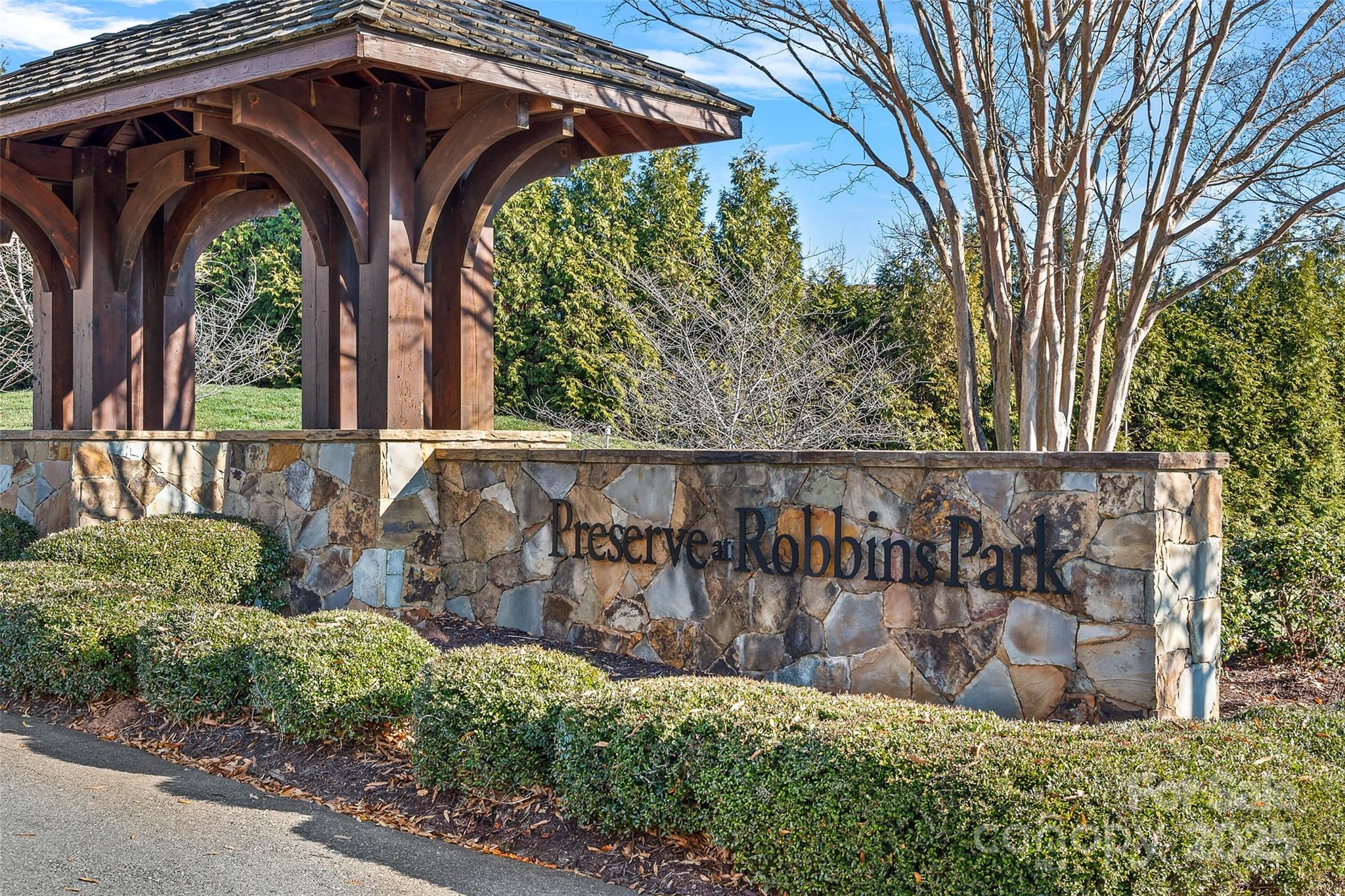 18116 John Robbins Lane