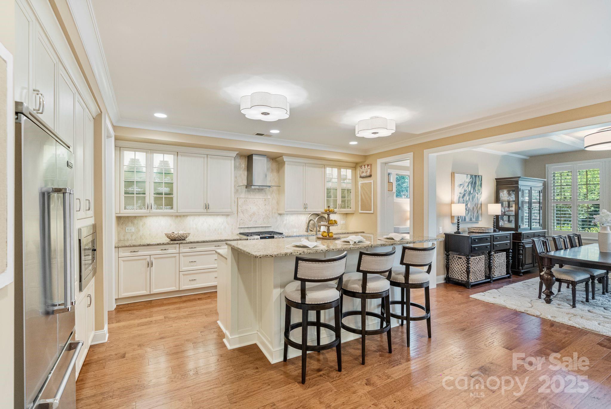 18116 John Robbins Lane