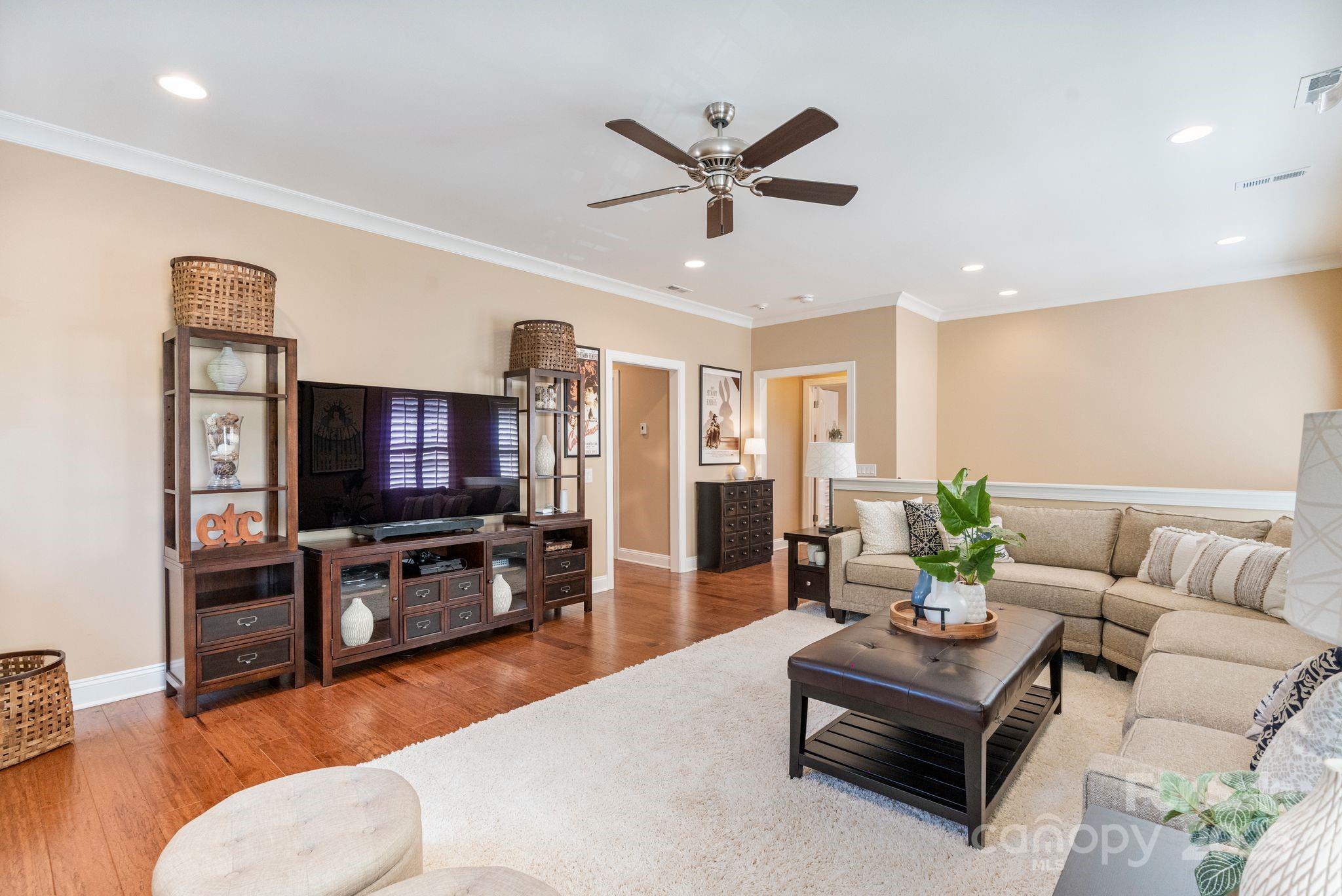 18116 John Robbins Lane