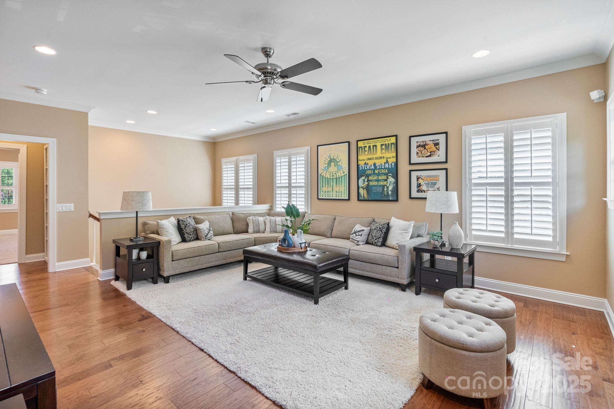 18116 John Robbins Lane